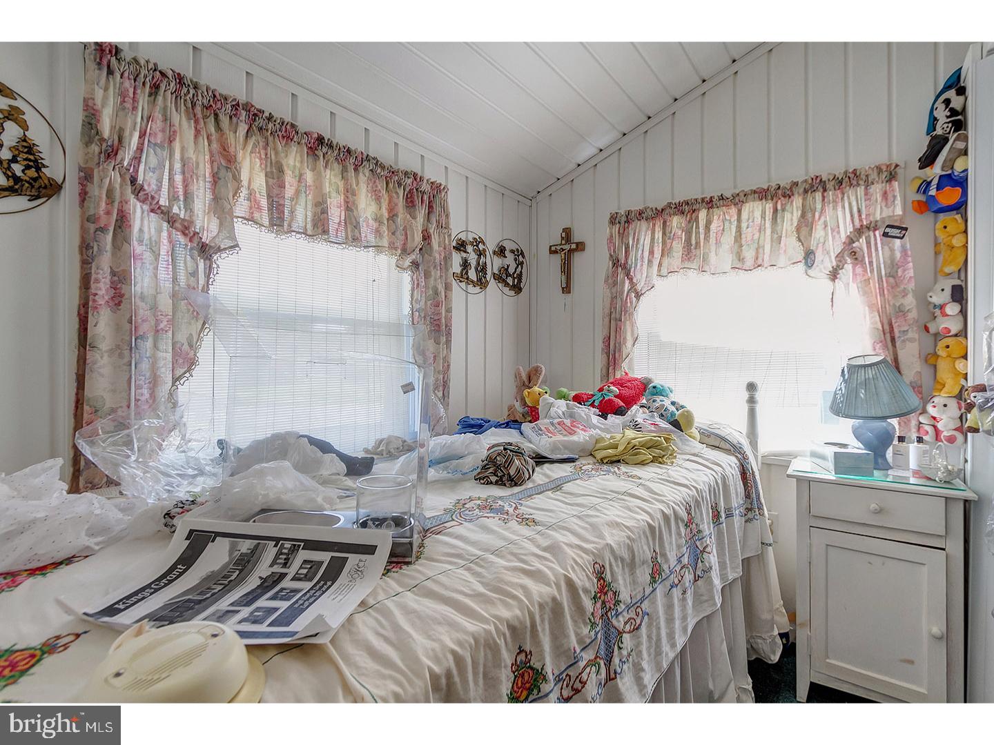256 Laurel Street Carneys Point, NJ 08069 - Photo 8 of 11 Gallery Image 8