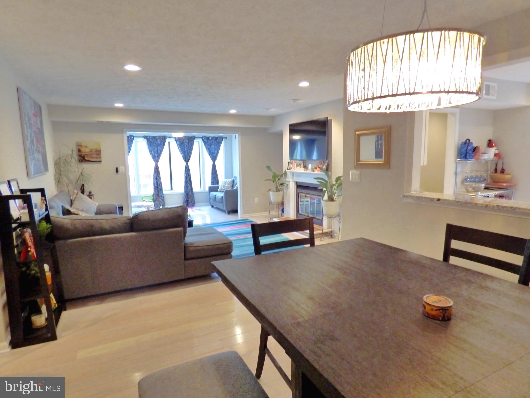 2326 Hunter's Run Drive Reston, VA 20191 - Photo 11 of 29