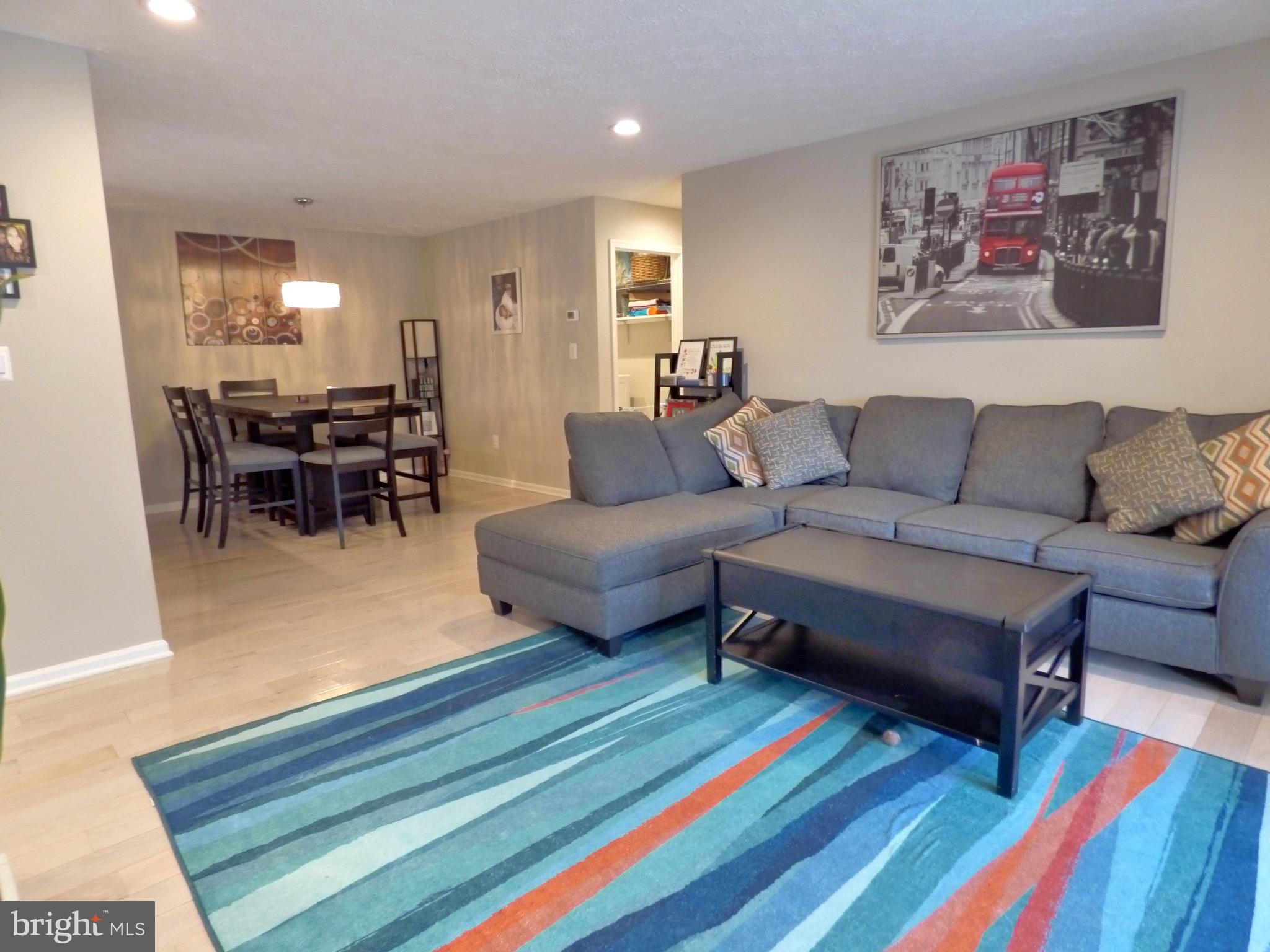 2326 Hunter's Run Drive Reston, VA 20191 - Photo 14 of 29