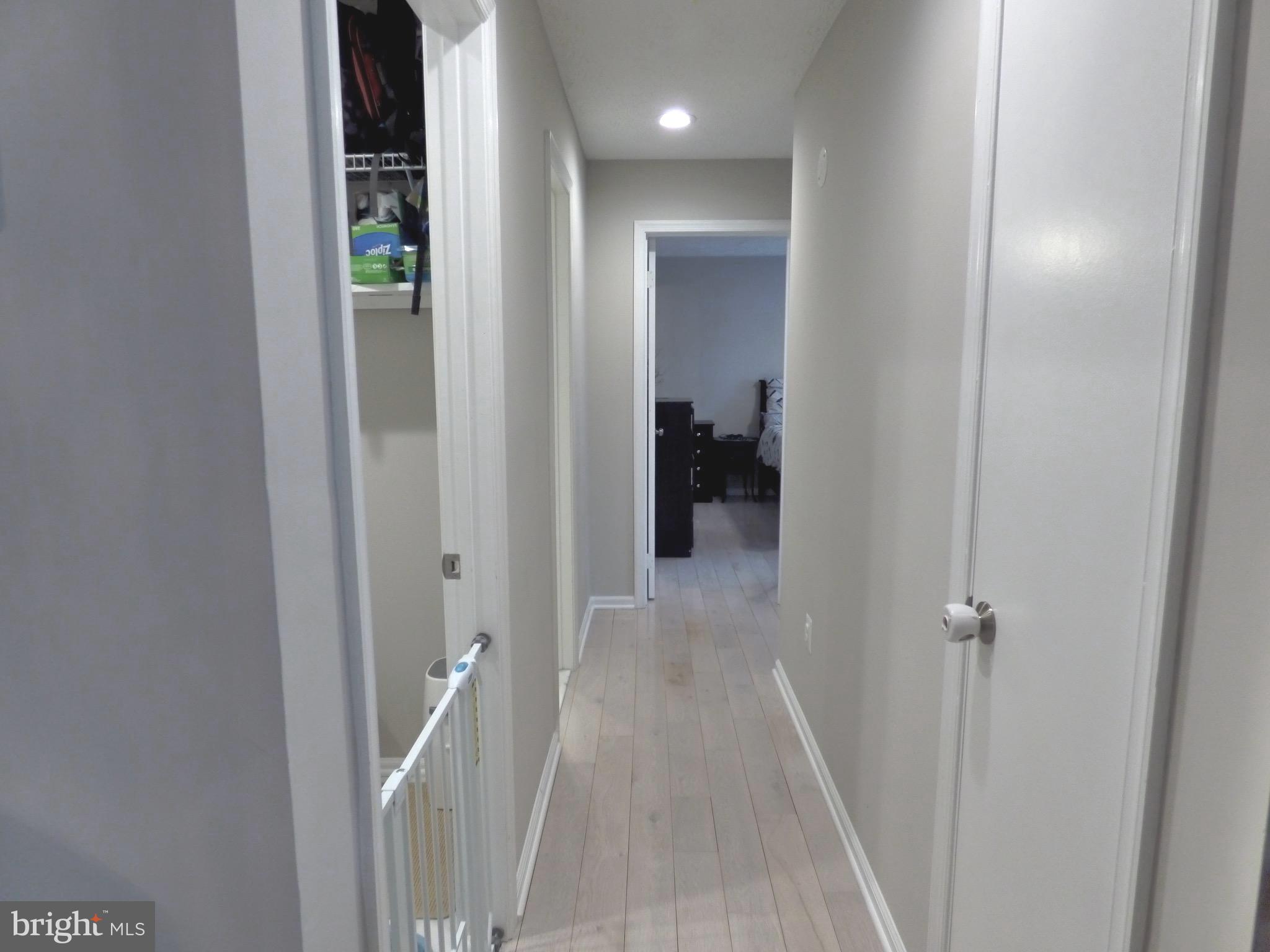 2326 Hunter's Run Drive Reston, VA 20191 - Photo 16 of 29