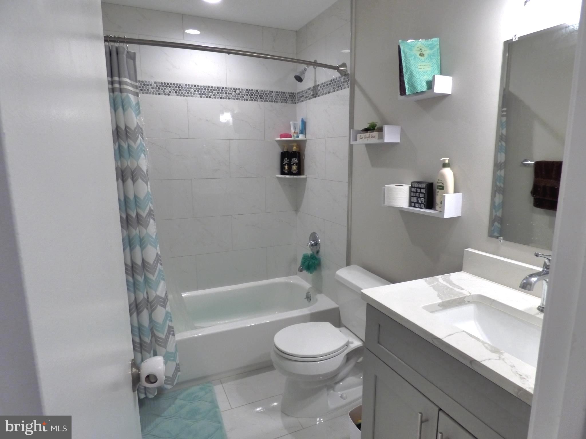 2326 Hunter's Run Drive Reston, VA 20191 - Photo 18 of 29