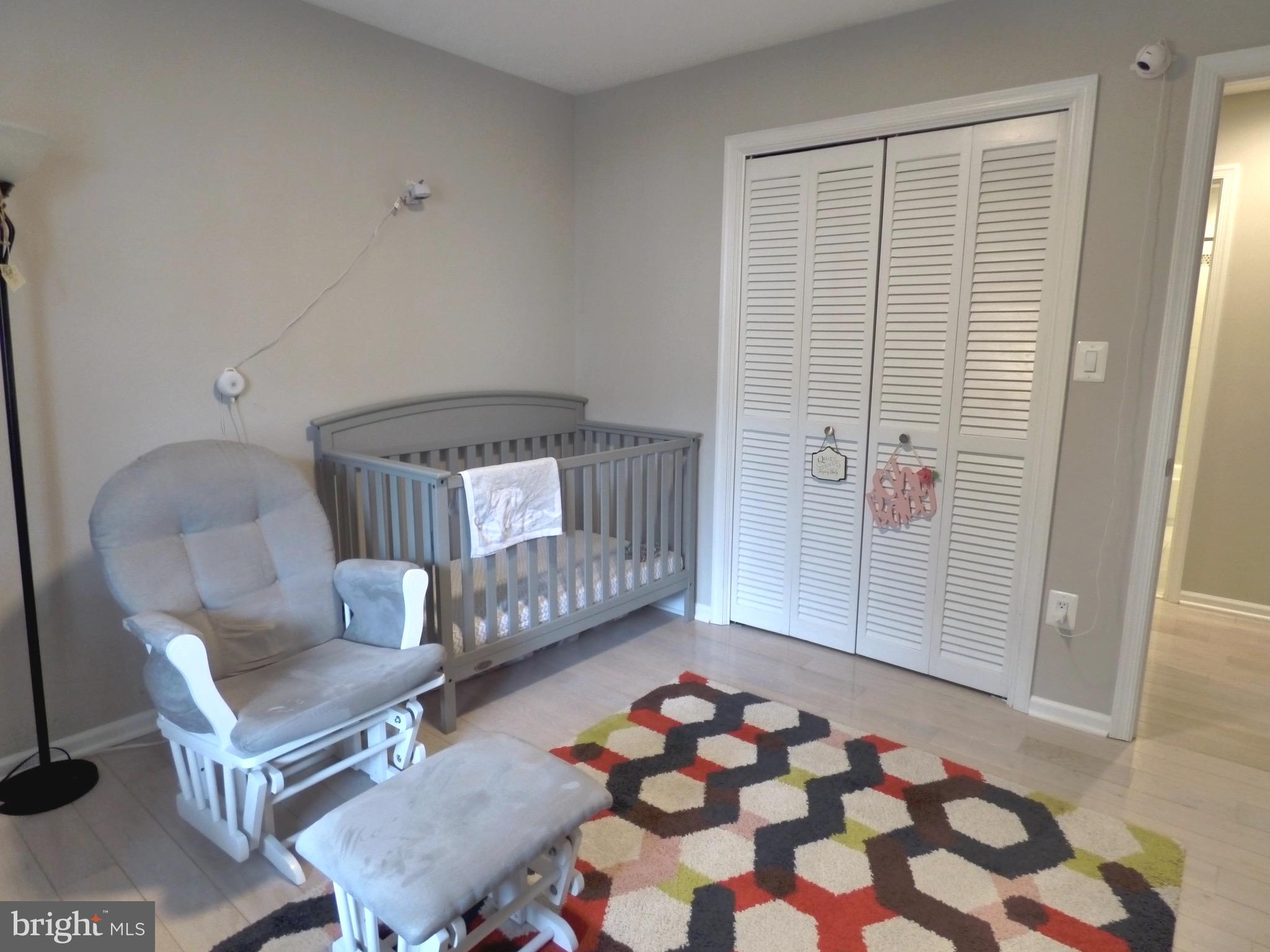 2326 Hunter's Run Drive Reston, VA 20191 - Photo 19 of 29