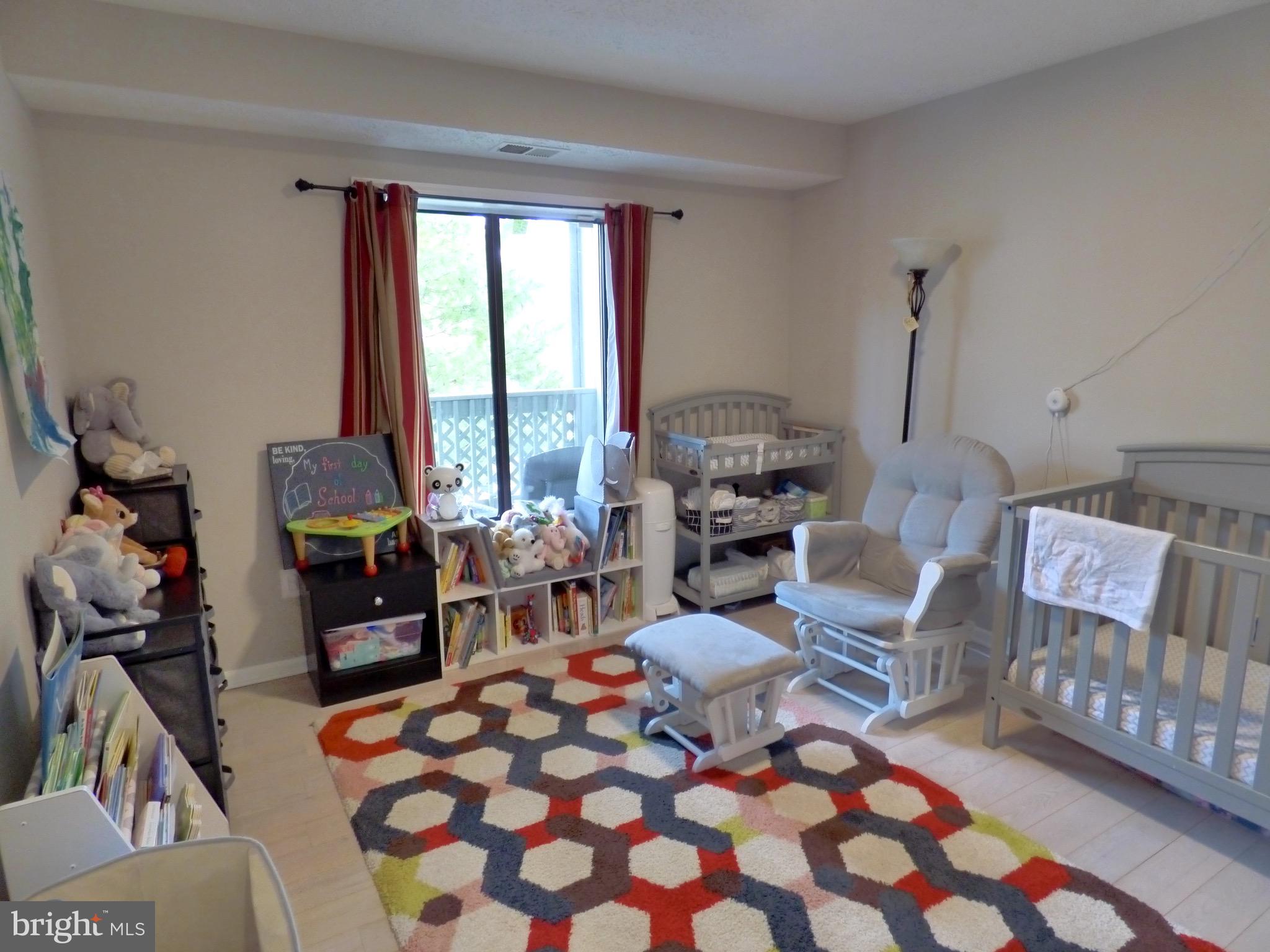 2326 Hunter's Run Drive Reston, VA 20191 - Photo 20 of 29