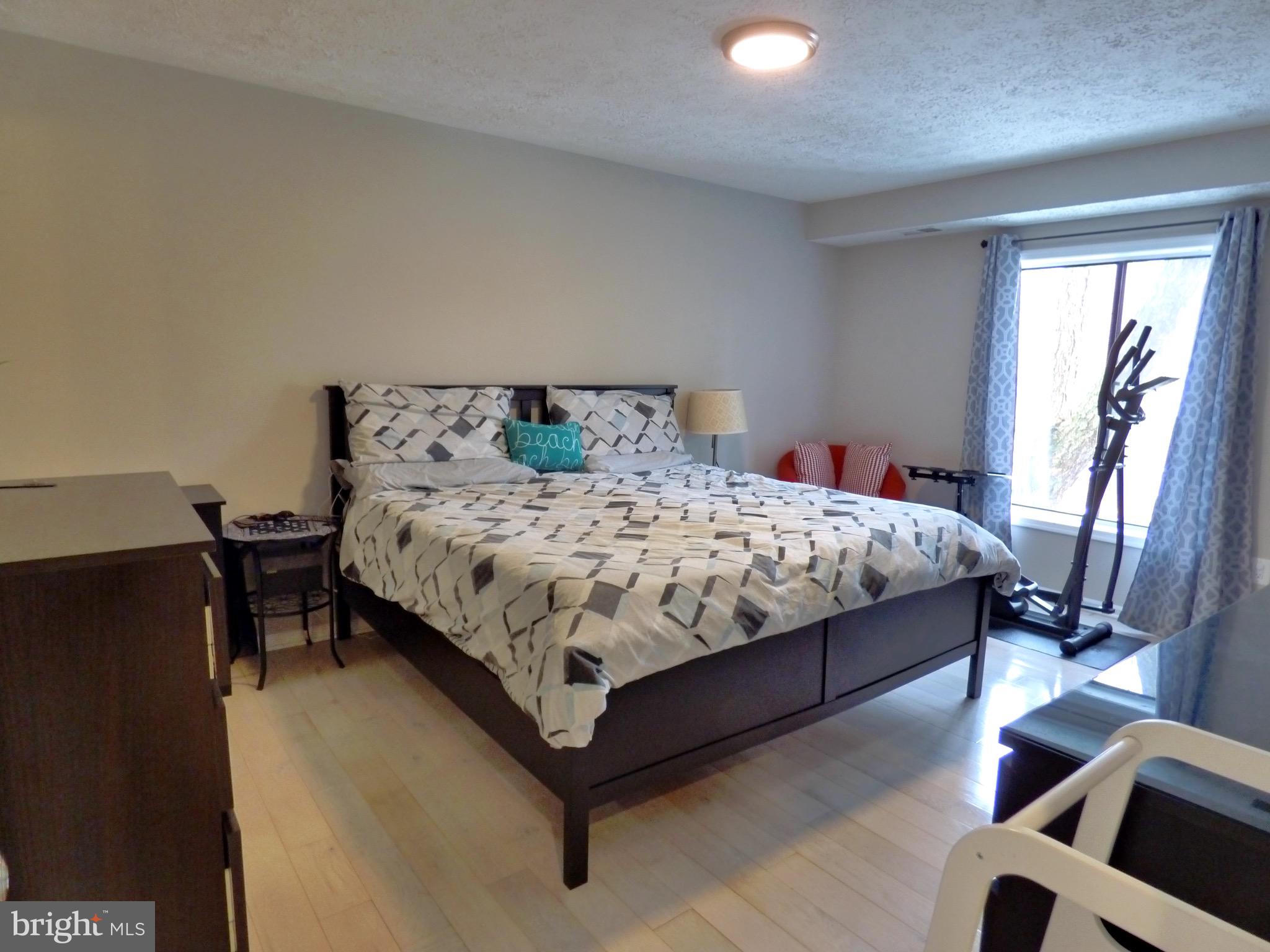 2326 Hunter's Run Drive Reston, VA 20191 - Photo 21 of 29