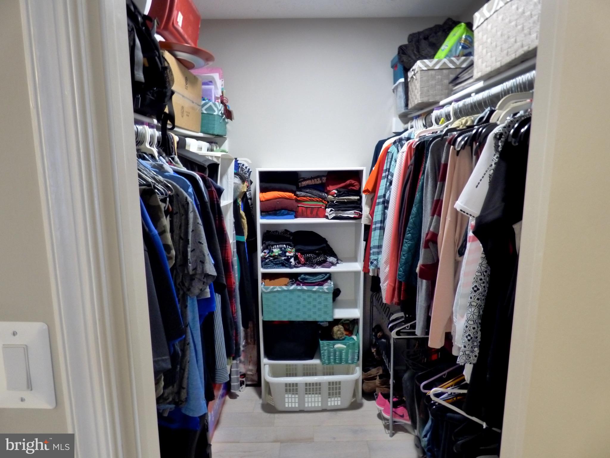 2326 Hunter's Run Drive Reston, VA 20191 - Photo 23 of 29