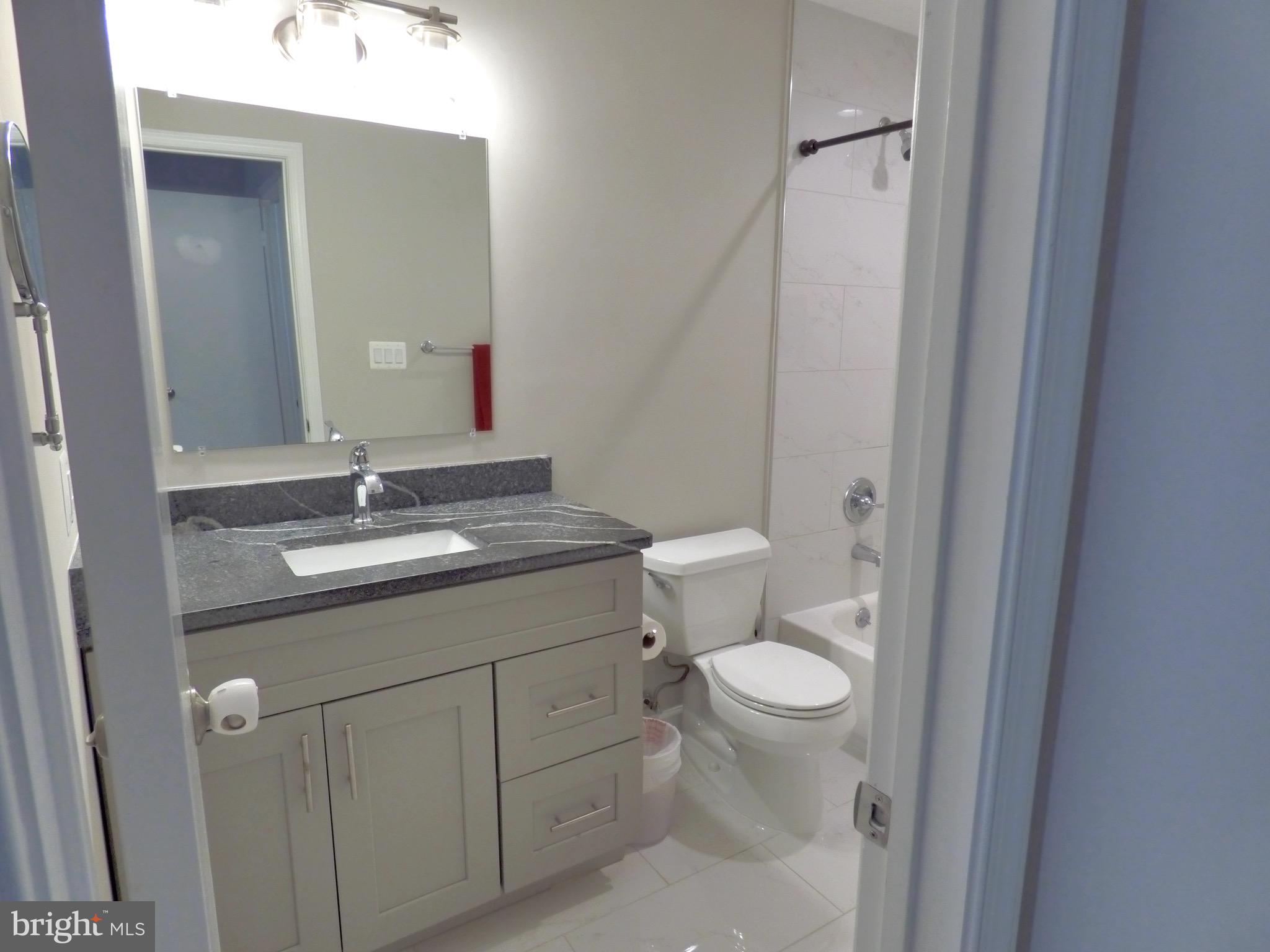 2326 Hunter's Run Drive Reston, VA 20191 - Photo 24 of 29
