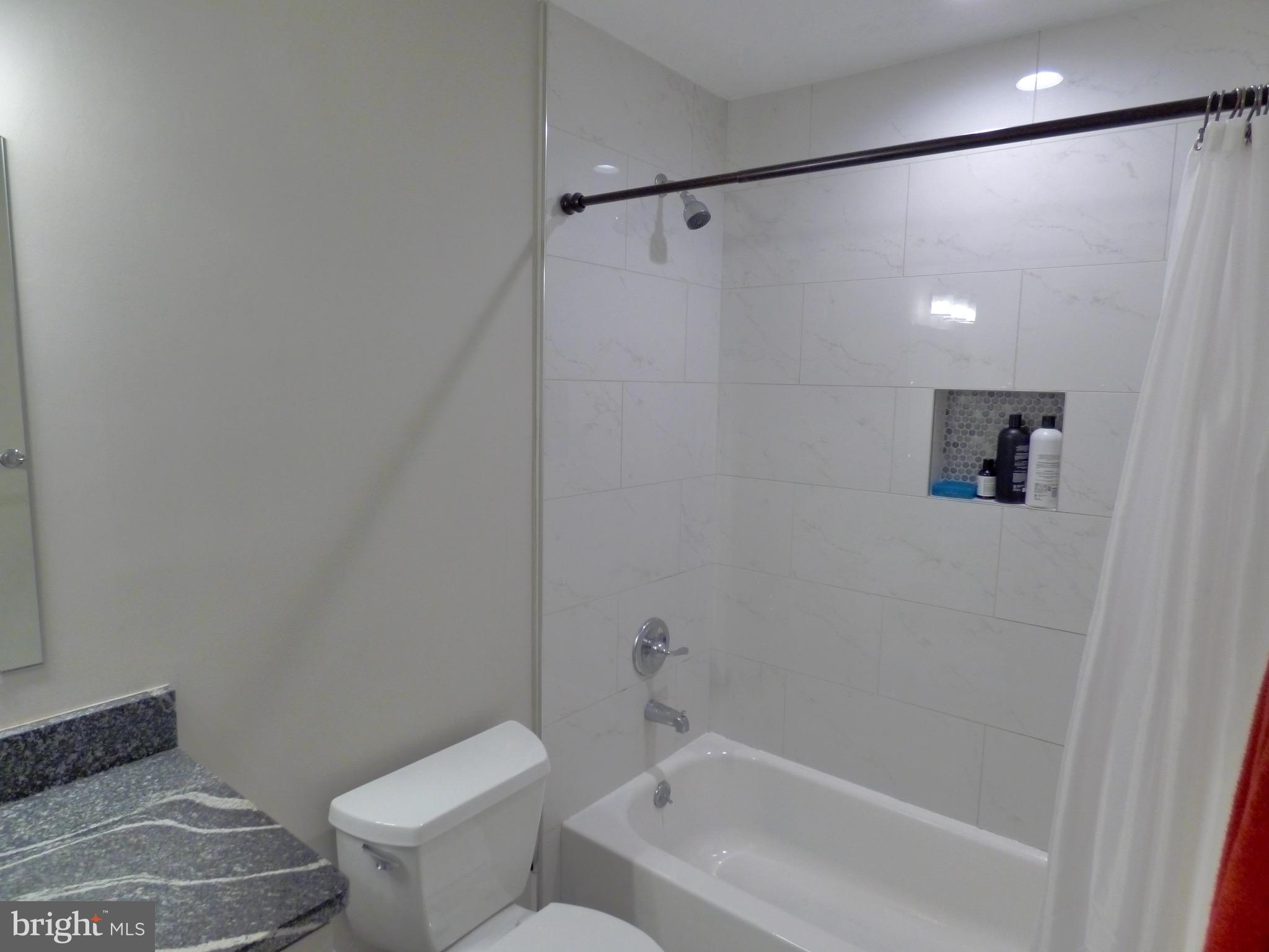 2326 Hunter's Run Drive Reston, VA 20191 - Photo 25 of 29