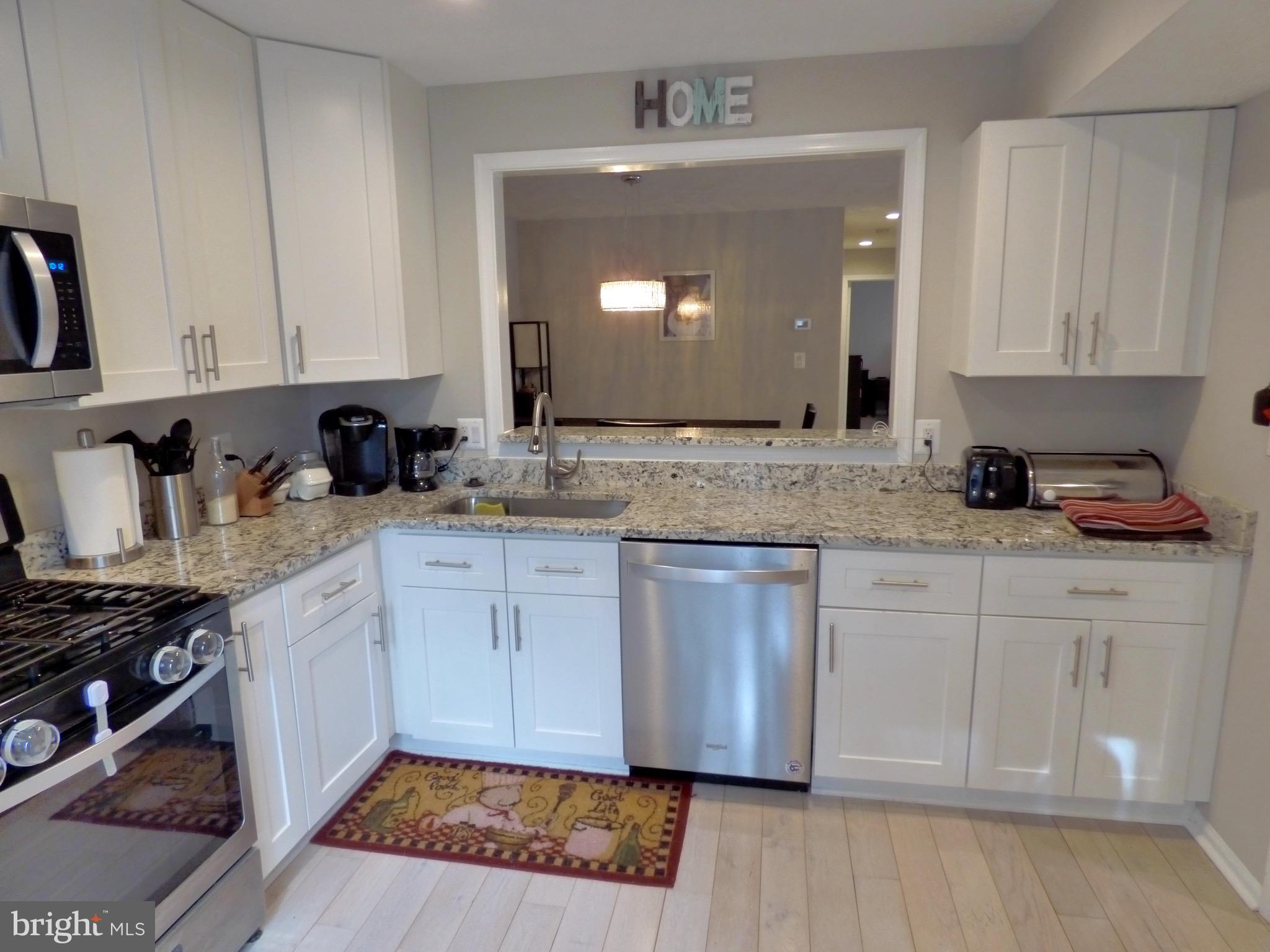 2326 Hunter's Run Drive Reston, VA 20191 - Photo 7 of 29