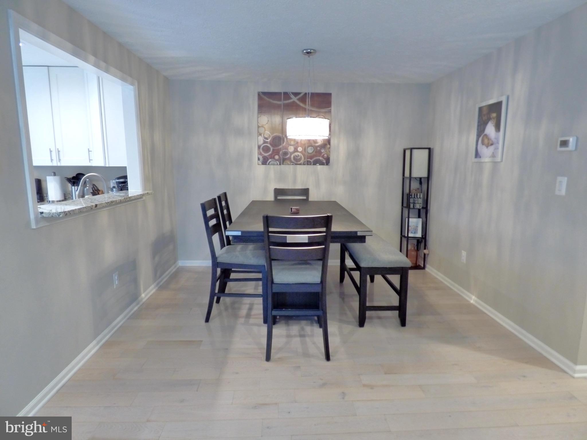 2326 Hunter's Run Drive Reston, VA 20191 - Photo 10 of 29