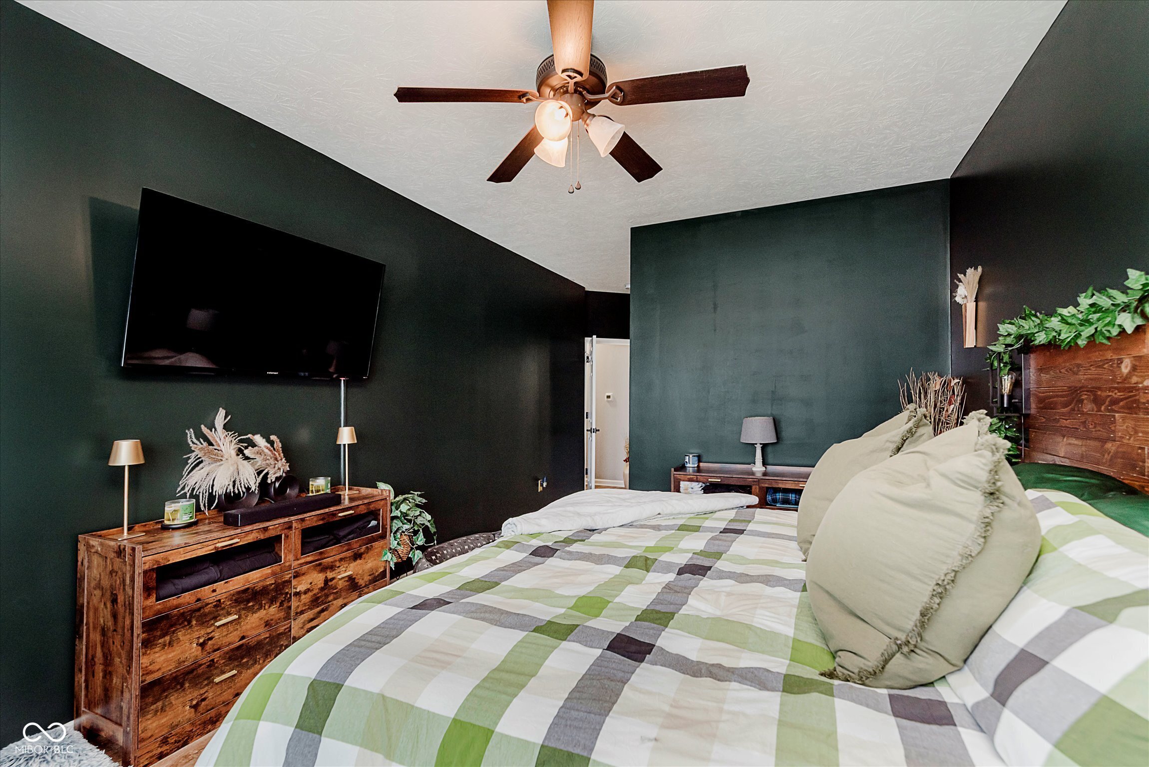1316 Crabapple Road Franklin, IN 46131 - Photo 14 of 25