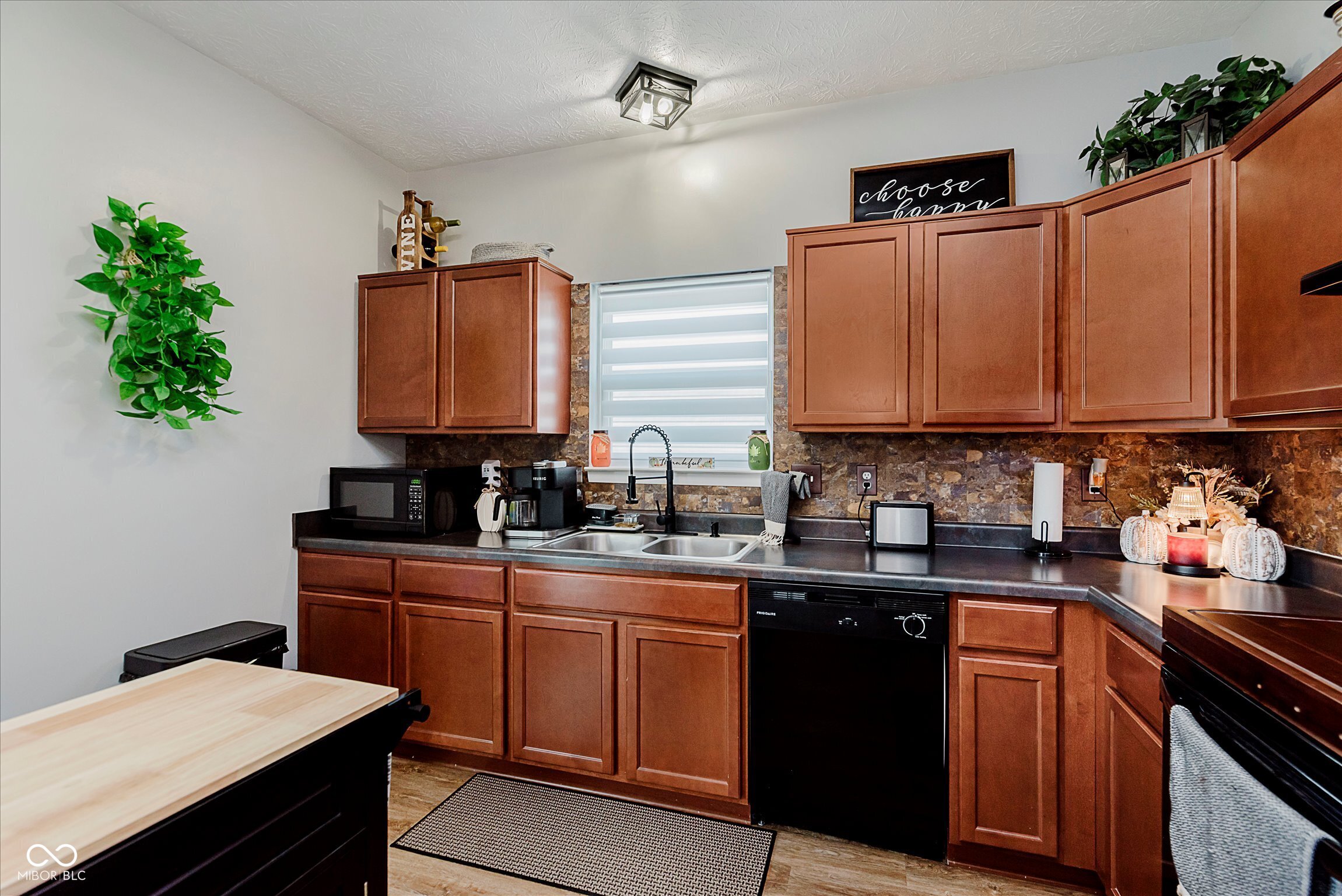 1316 Crabapple Road Franklin, IN 46131 - Photo 8 of 25