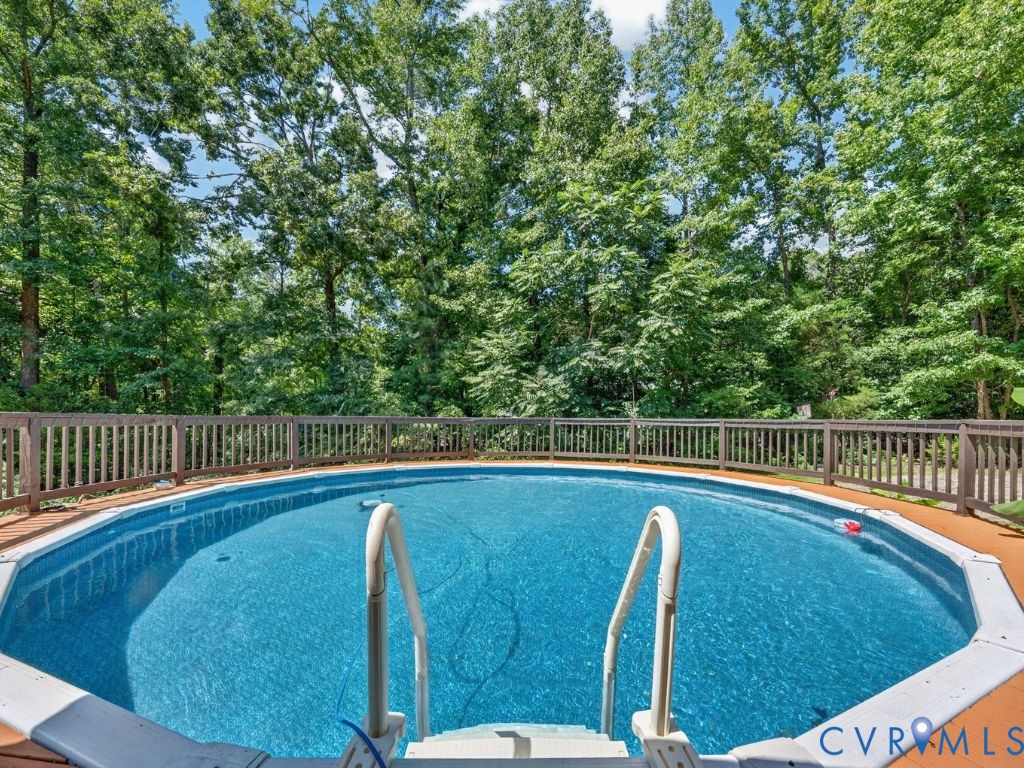 4263 Lockin Road Powhatan, VA 23139 - Photo 35 of 48 Gallery Image 35
