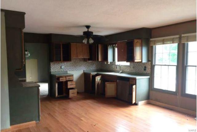 1885 Lemen Road O'Fallon, IL 62269 - Photo 8 of 12