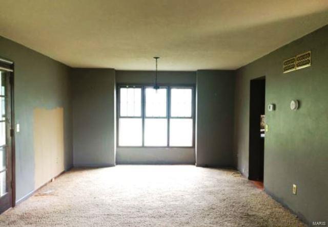 1885 Lemen Road O'Fallon, IL 62269 - Photo 9 of 12