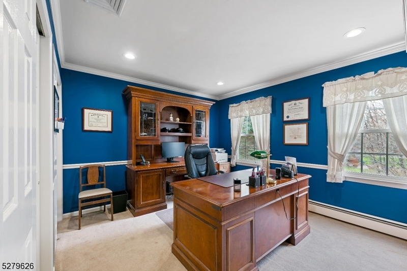 164 Parker Road Long Valley, NJ 07853 - Photo 23 of 32