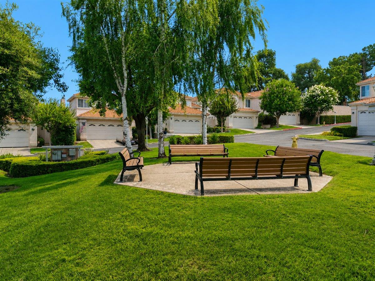 1500 Scenic Drive, Unit 3 Modesto, CA 95355 - Photo 30 of 32