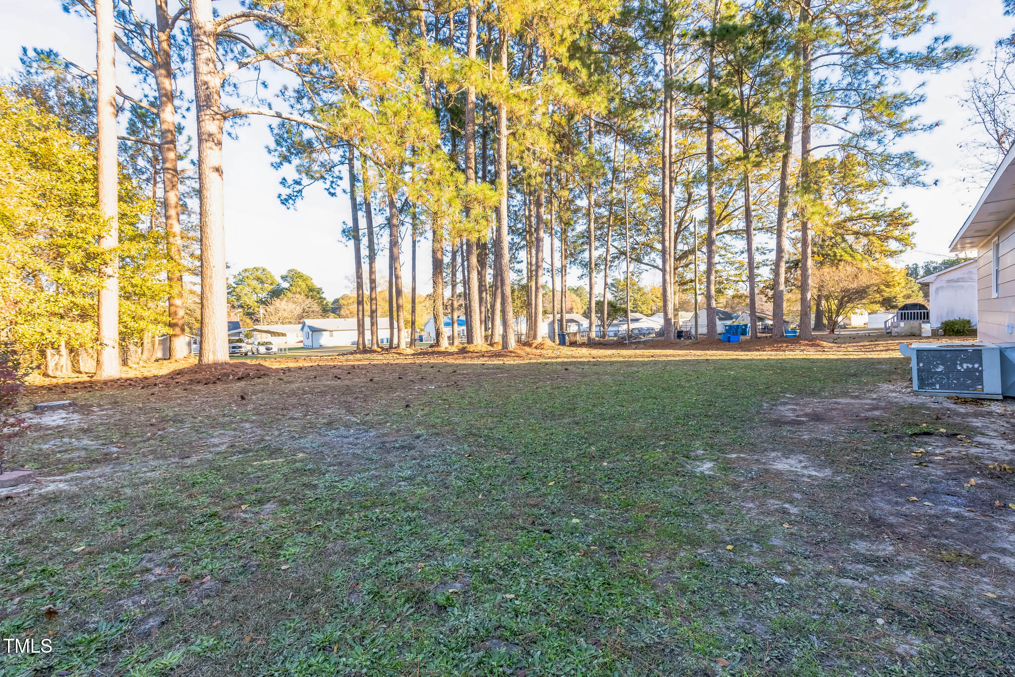 1610 Fairground Road Dunn, NC 28334 - Photo 24 of 32 1610_Fairground_Rd_Dunn_NC_28334_USA-Ext