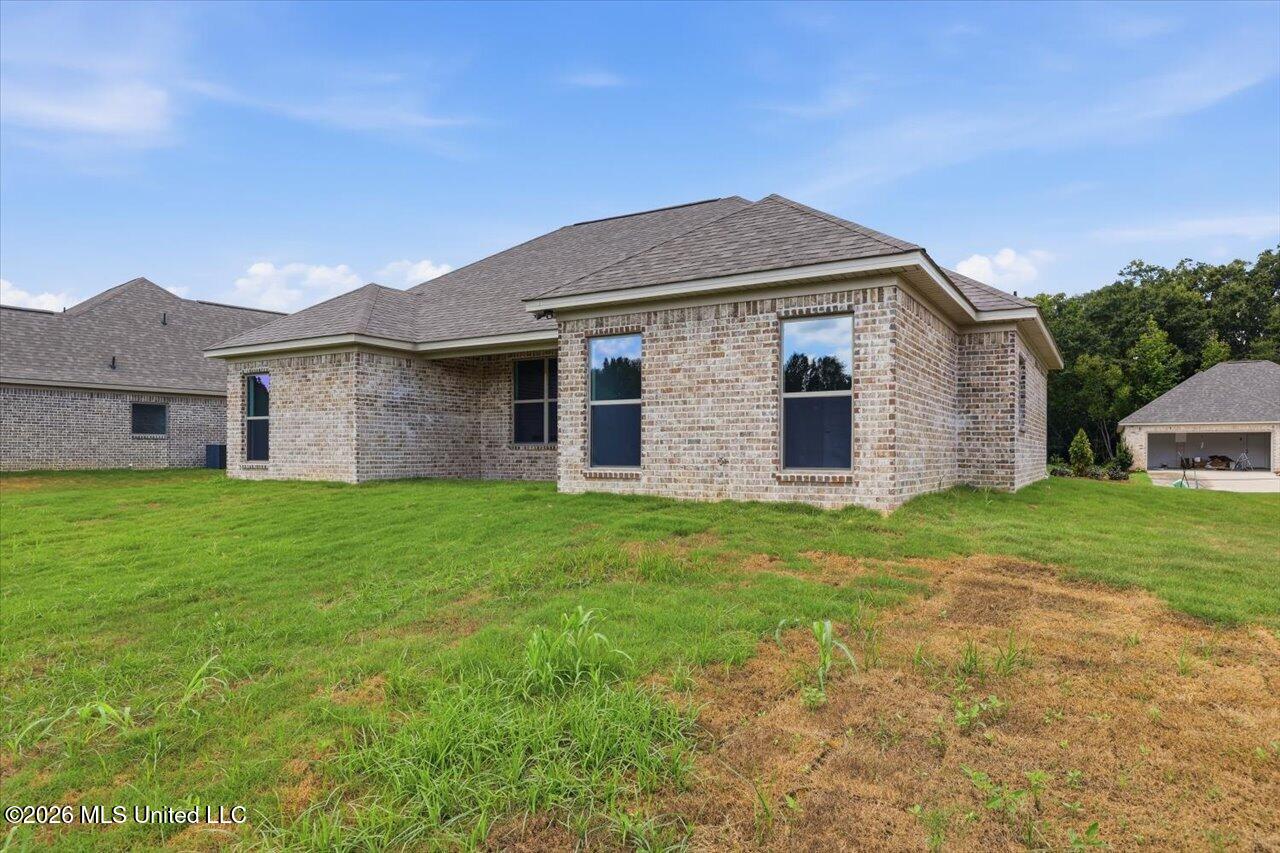 148 Stapleton Drive Canton, MS 39046 - Photo 35 of 35 35-148 Stapleton Dr _ Hometoursms.com