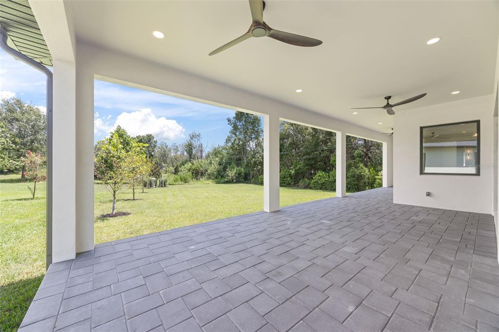 1336 Hays Road Tarpon Springs, FL 34689 - Photo 68 of 75