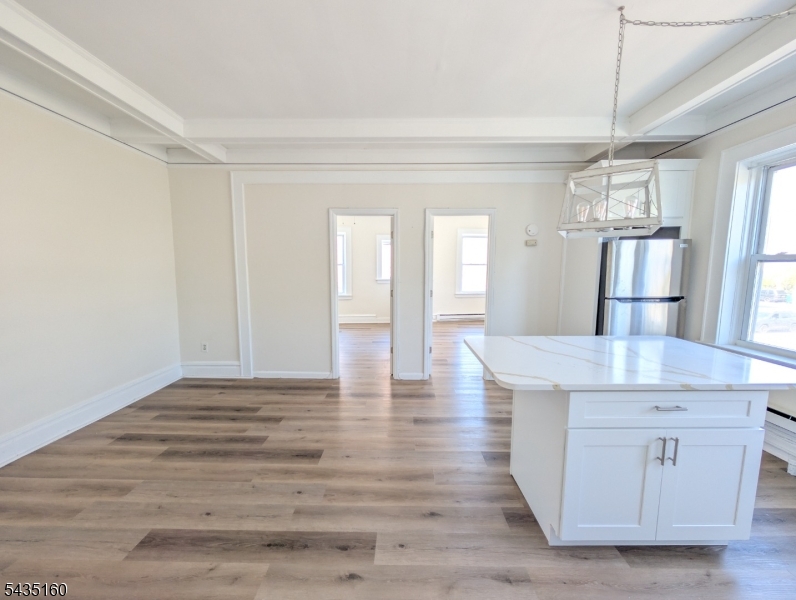 629B Valley Road, Unit 1 Montclair, NJ 07043 - Photo 11 of 16