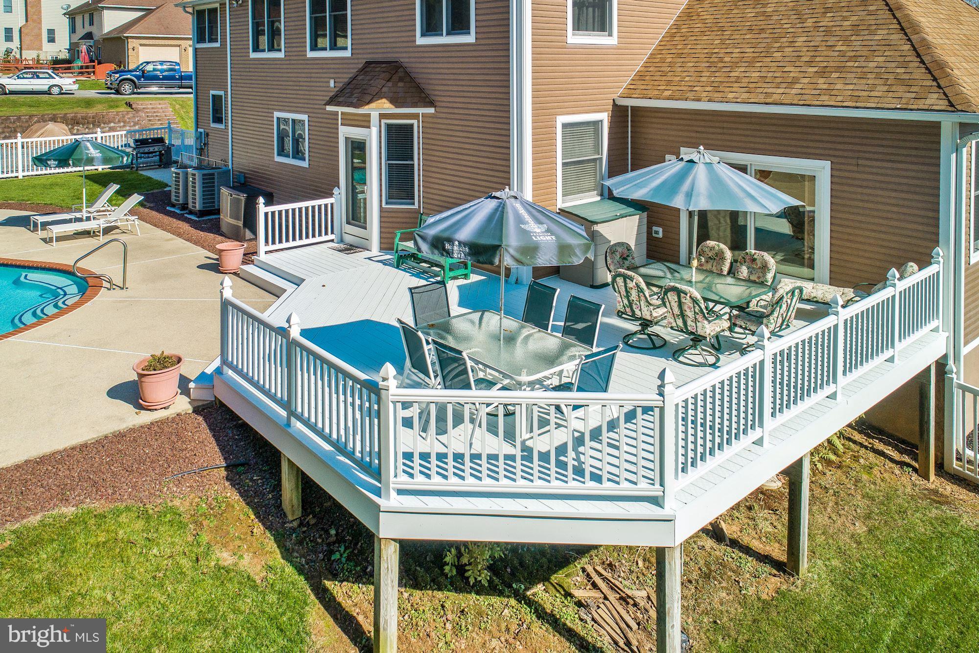1221 Emmaus Road Woodbine, MD 21797 - Photo 11 of 56 Gallery Image 11