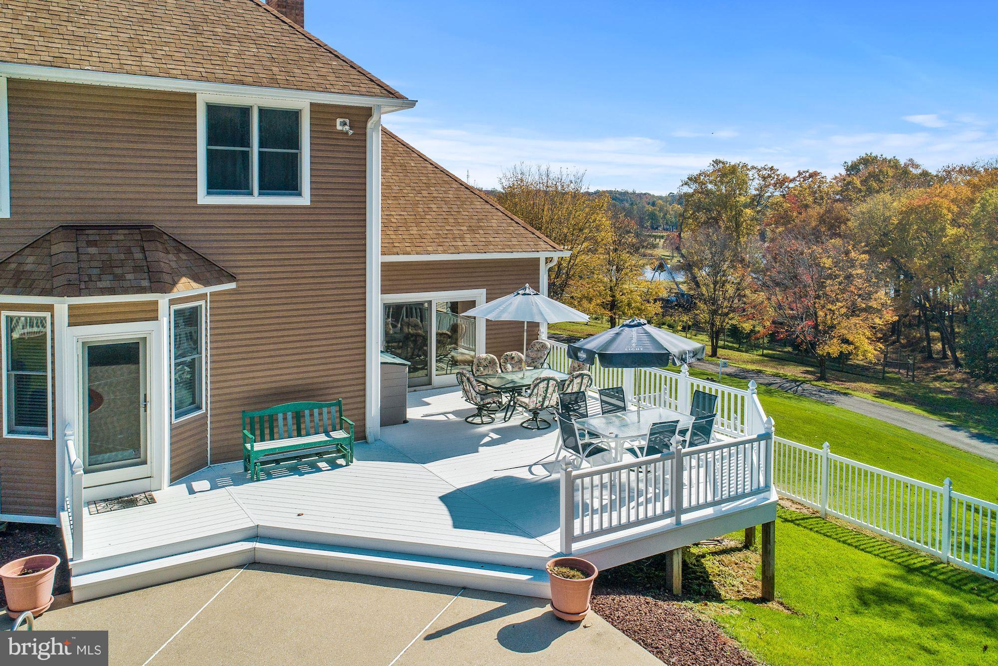 1221 Emmaus Road Woodbine, MD 21797 - Photo 12 of 56 Gallery Image 12