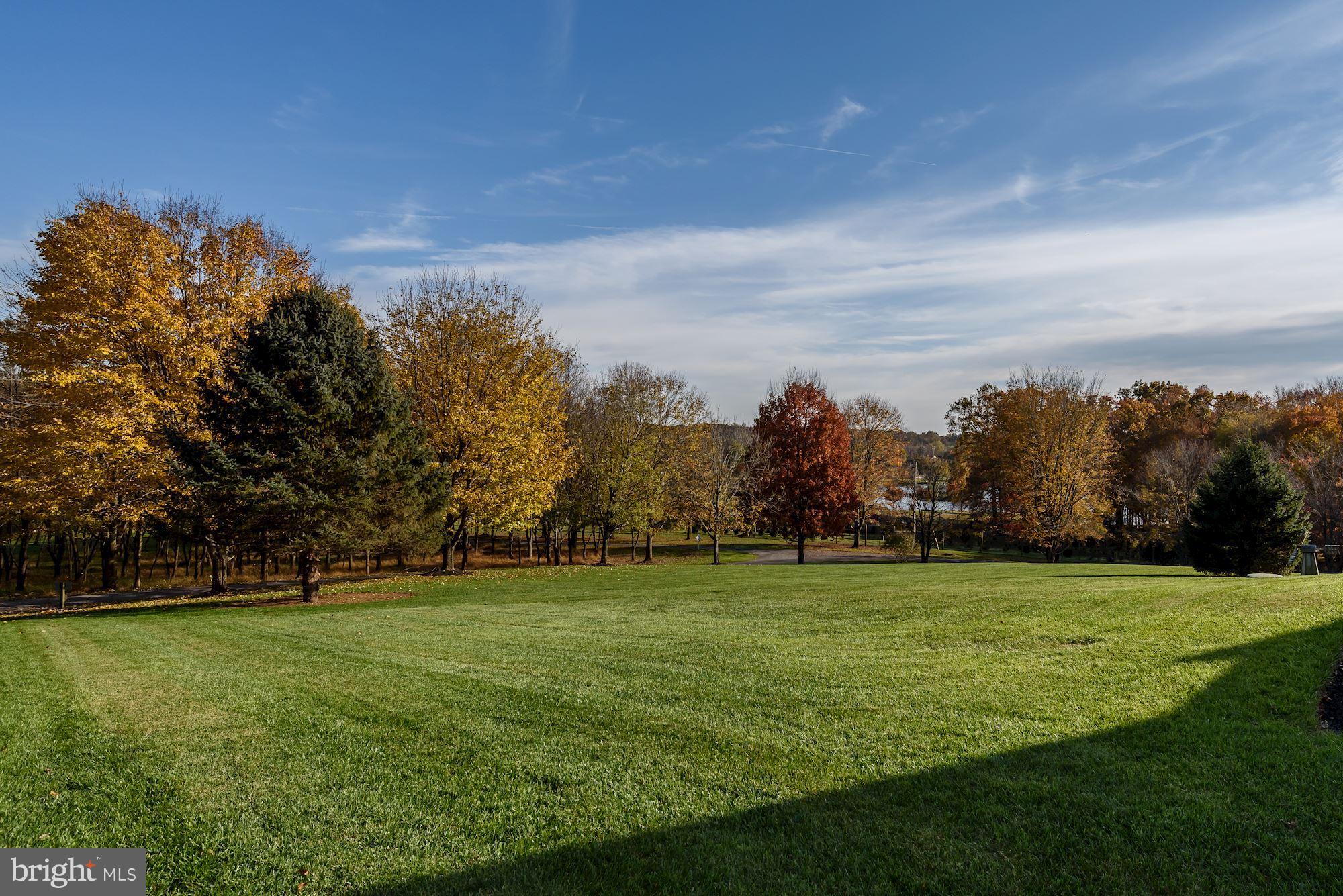 1221 Emmaus Road Woodbine, MD 21797 - Photo 15 of 56 Gallery Image 15