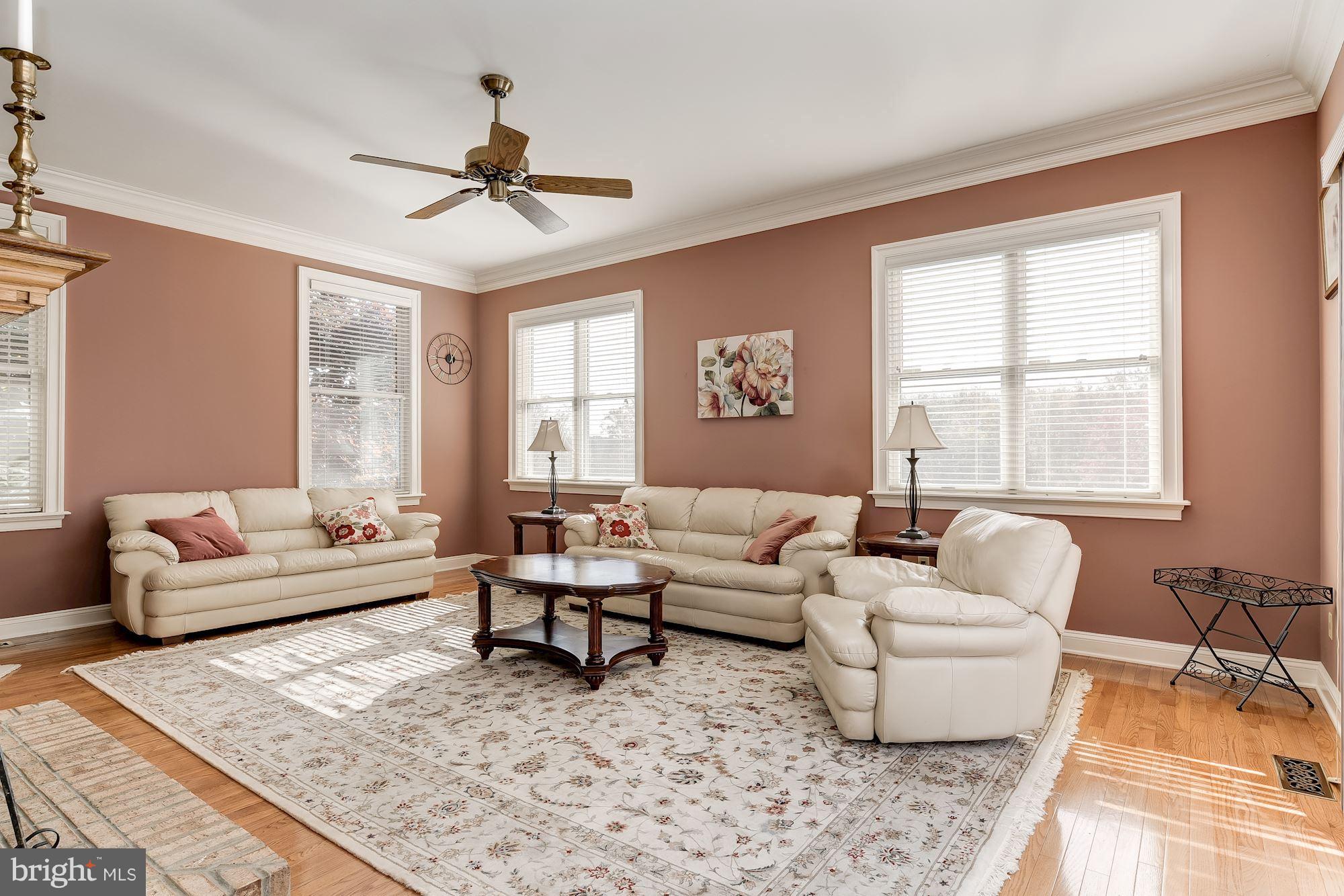 1221 Emmaus Road Woodbine, MD 21797 - Photo 19 of 56 Gallery Image 19