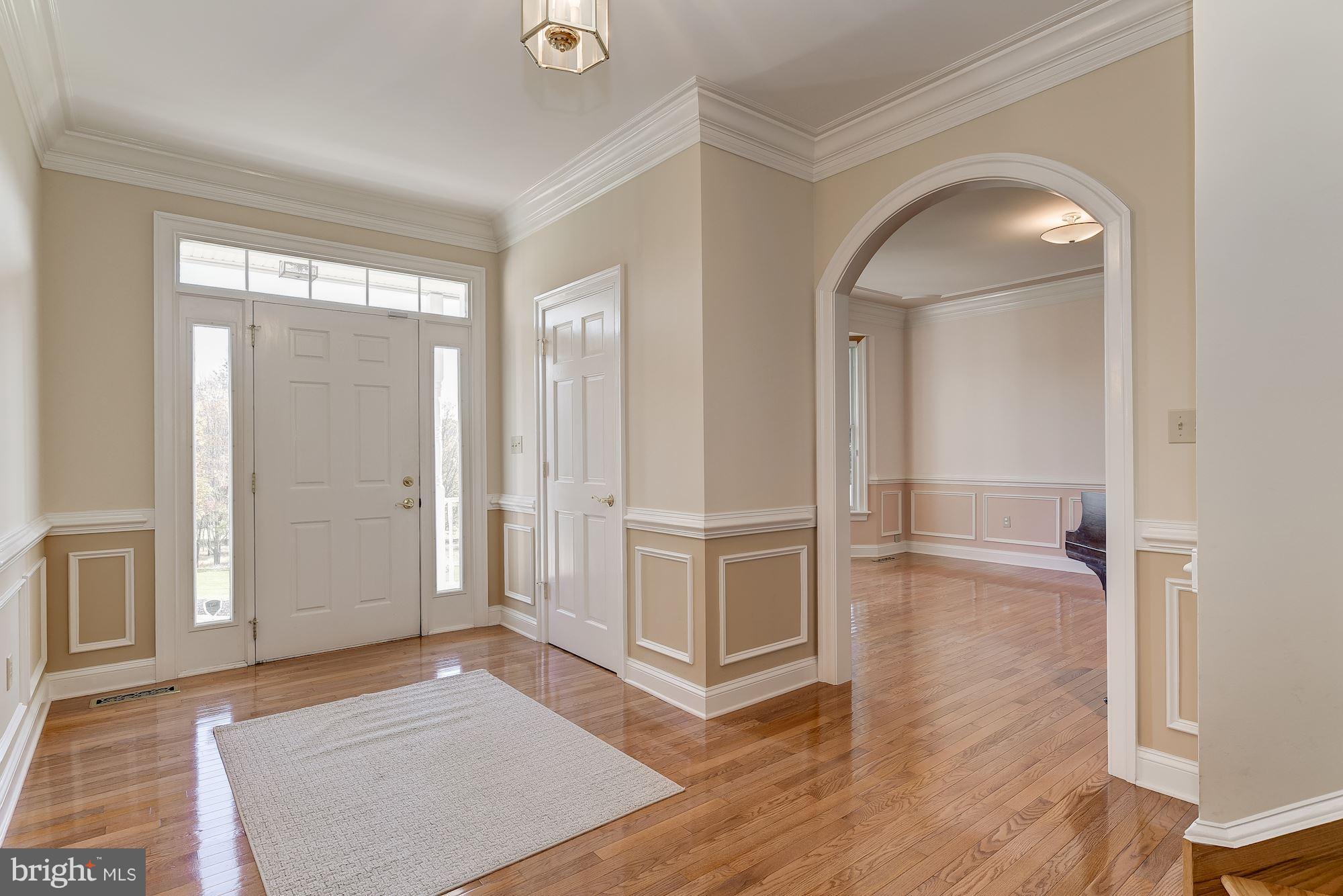 1221 Emmaus Road Woodbine, MD 21797 - Photo 21 of 56 Gallery Image 21