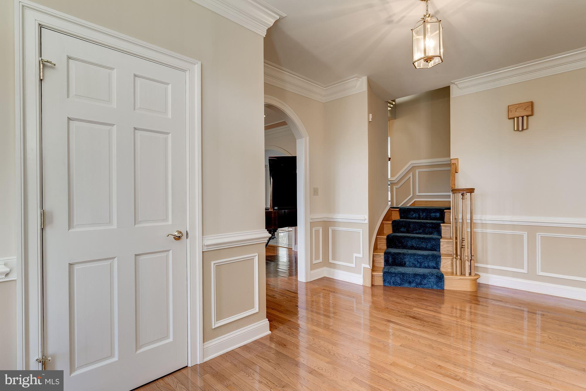 1221 Emmaus Road Woodbine, MD 21797 - Photo 22 of 56 Gallery Image 22