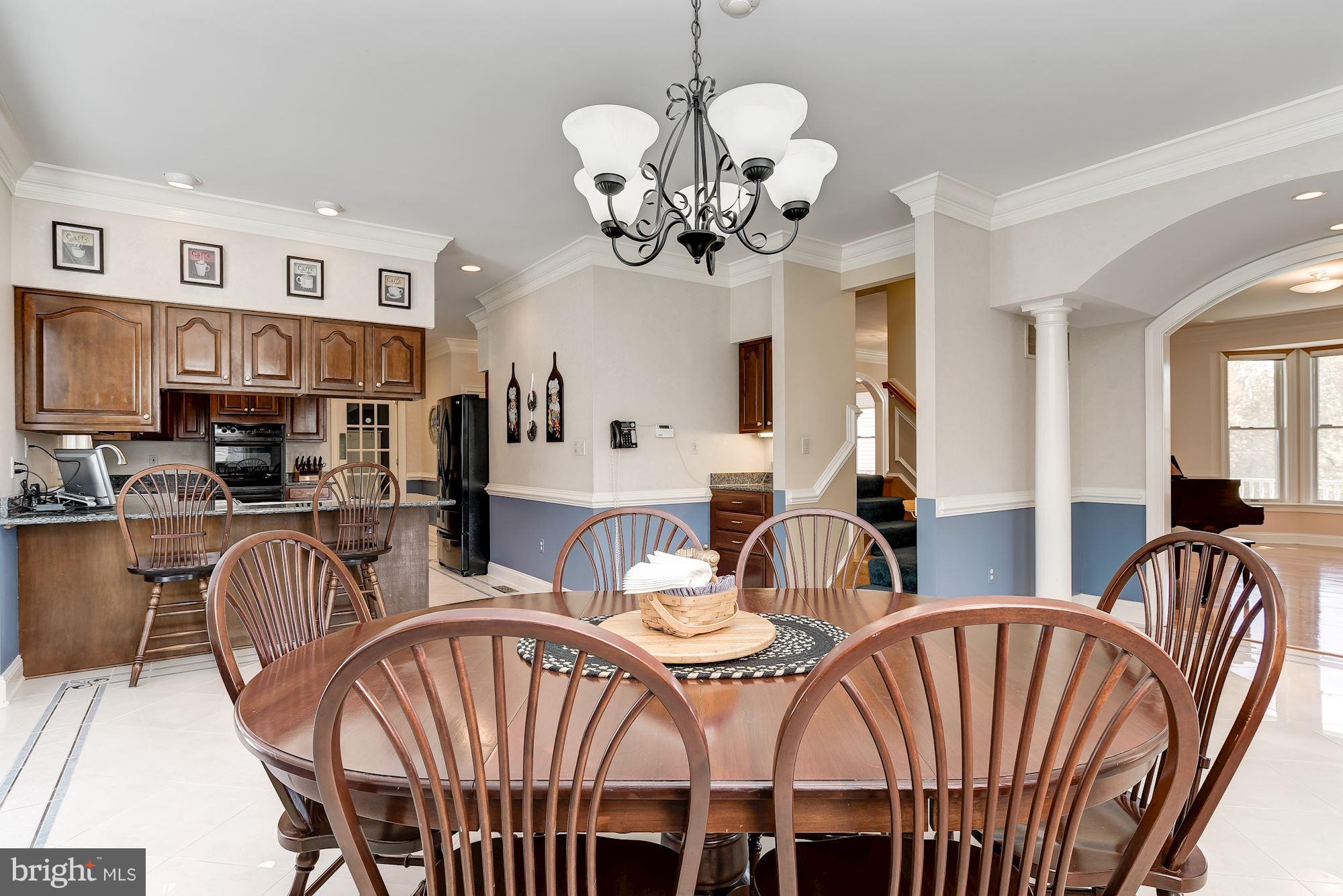 1221 Emmaus Road Woodbine, MD 21797 - Photo 23 of 56 Gallery Image 23