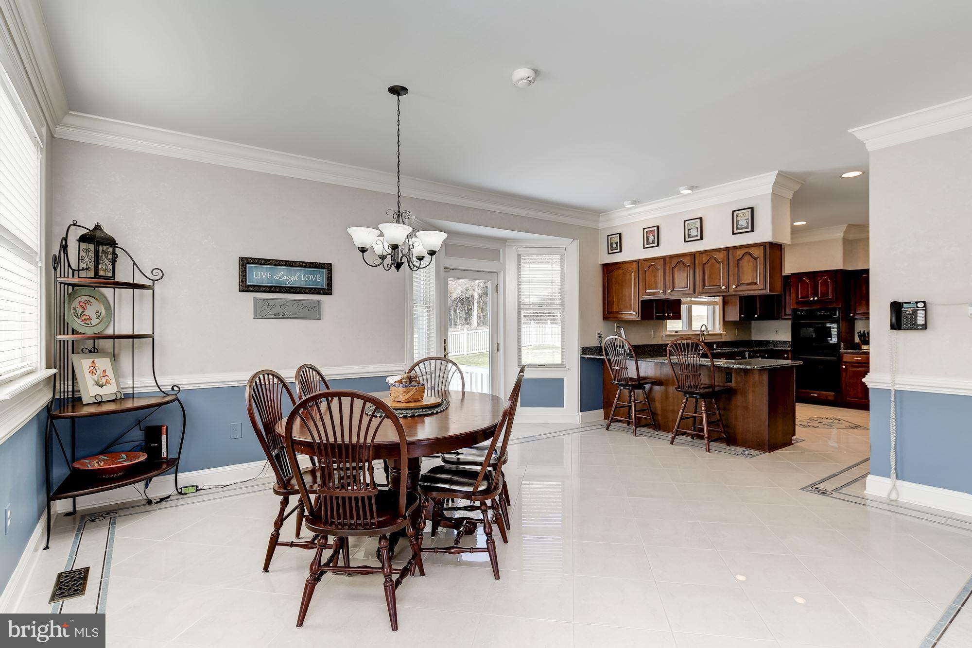1221 Emmaus Road Woodbine, MD 21797 - Photo 24 of 56 Gallery Image 24
