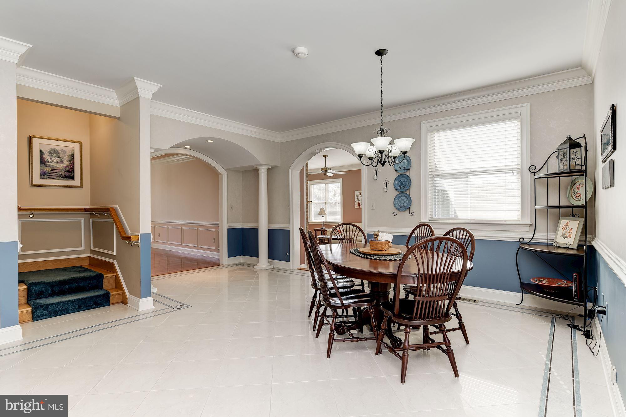 1221 Emmaus Road Woodbine, MD 21797 - Photo 25 of 56 Gallery Image 25