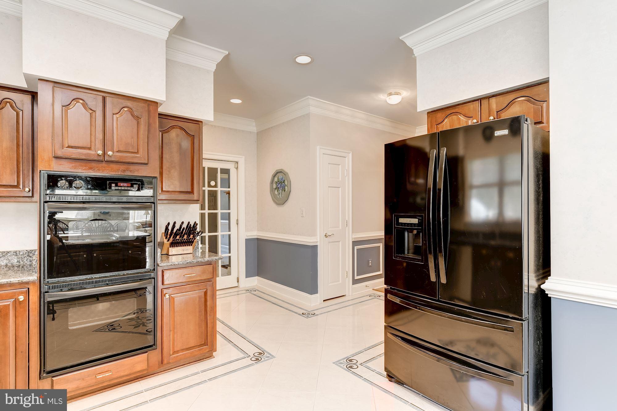 1221 Emmaus Road Woodbine, MD 21797 - Photo 26 of 56 Gallery Image 26