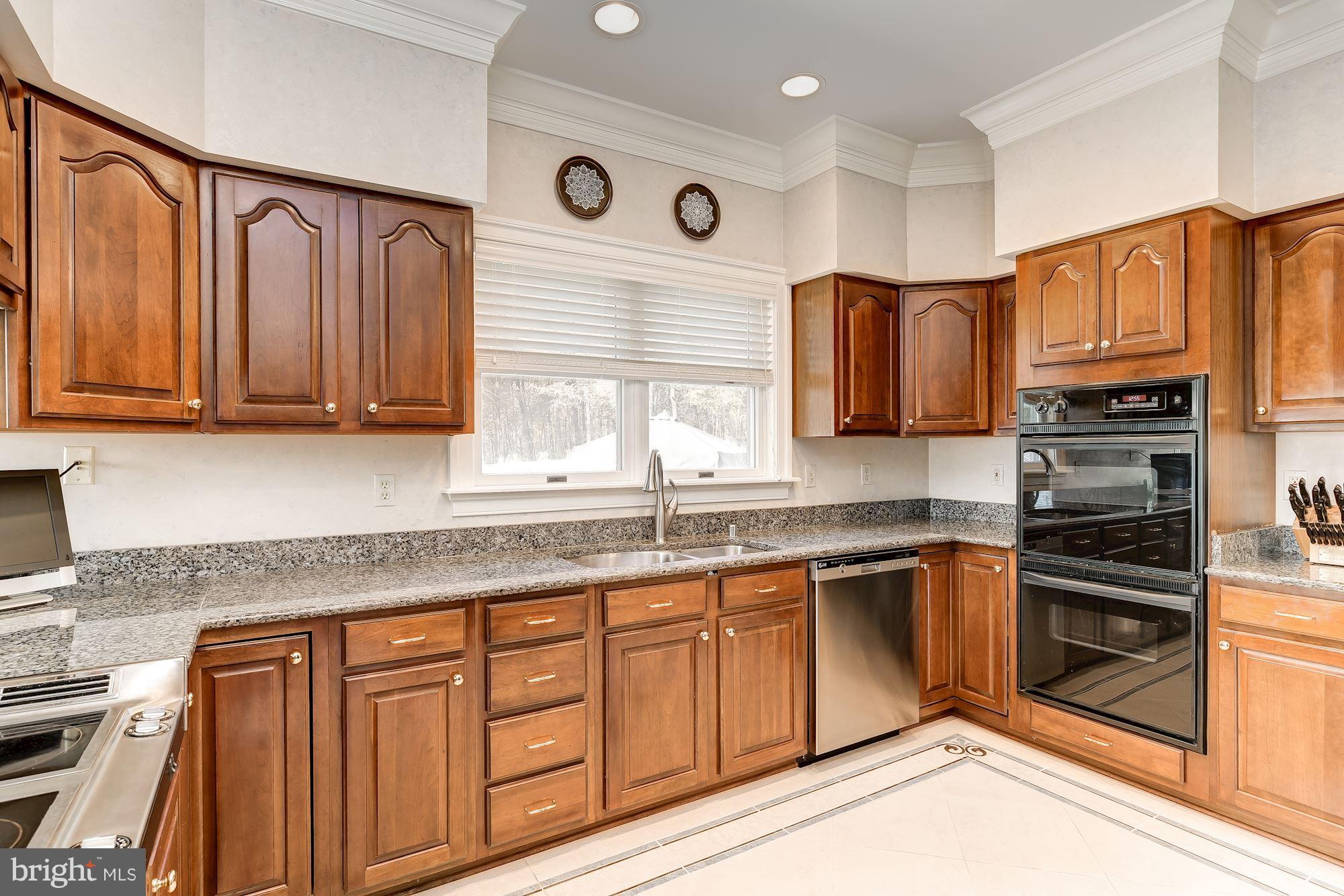 1221 Emmaus Road Woodbine, MD 21797 - Photo 27 of 56 Gallery Image 27