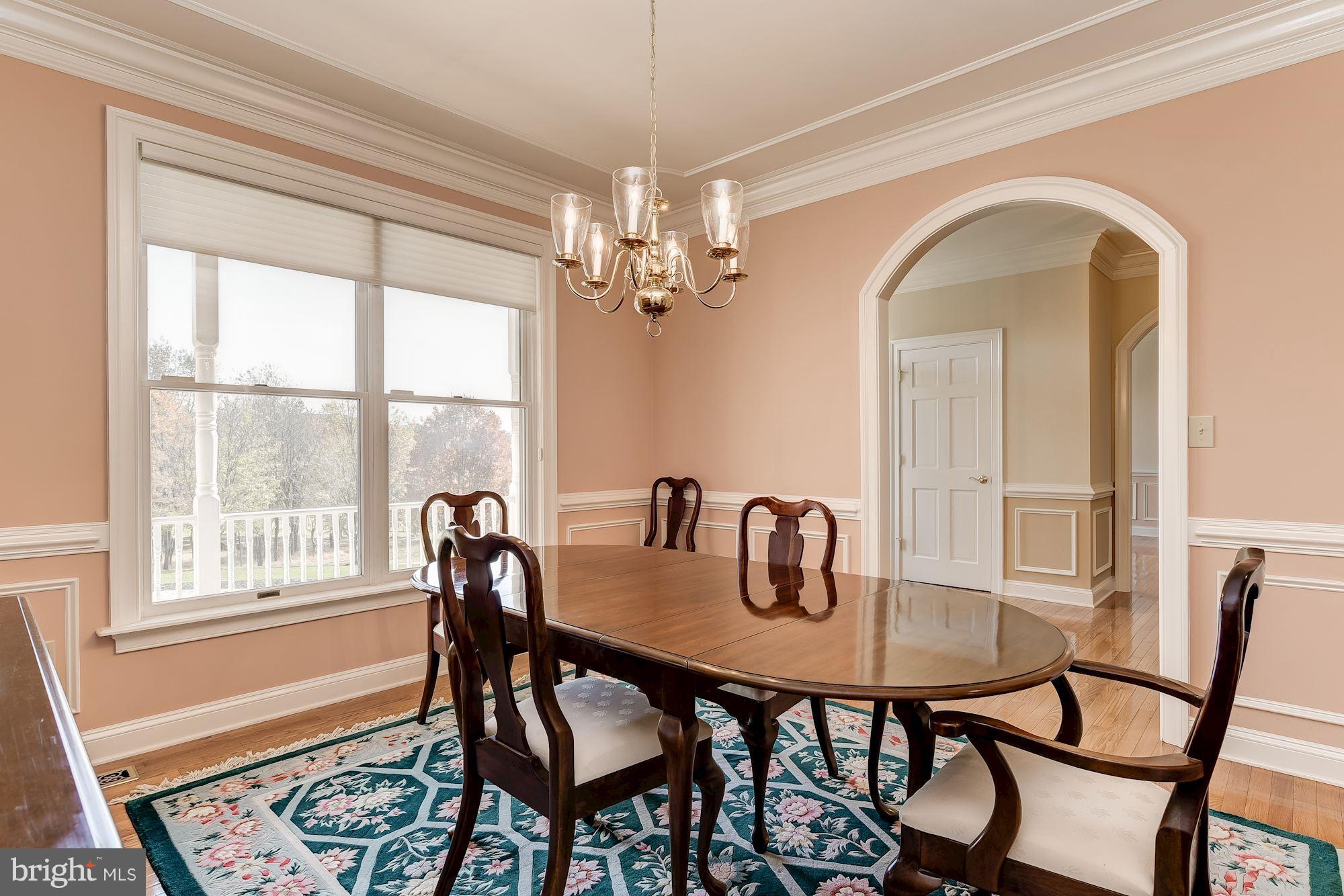1221 Emmaus Road Woodbine, MD 21797 - Photo 28 of 56 Gallery Image 28