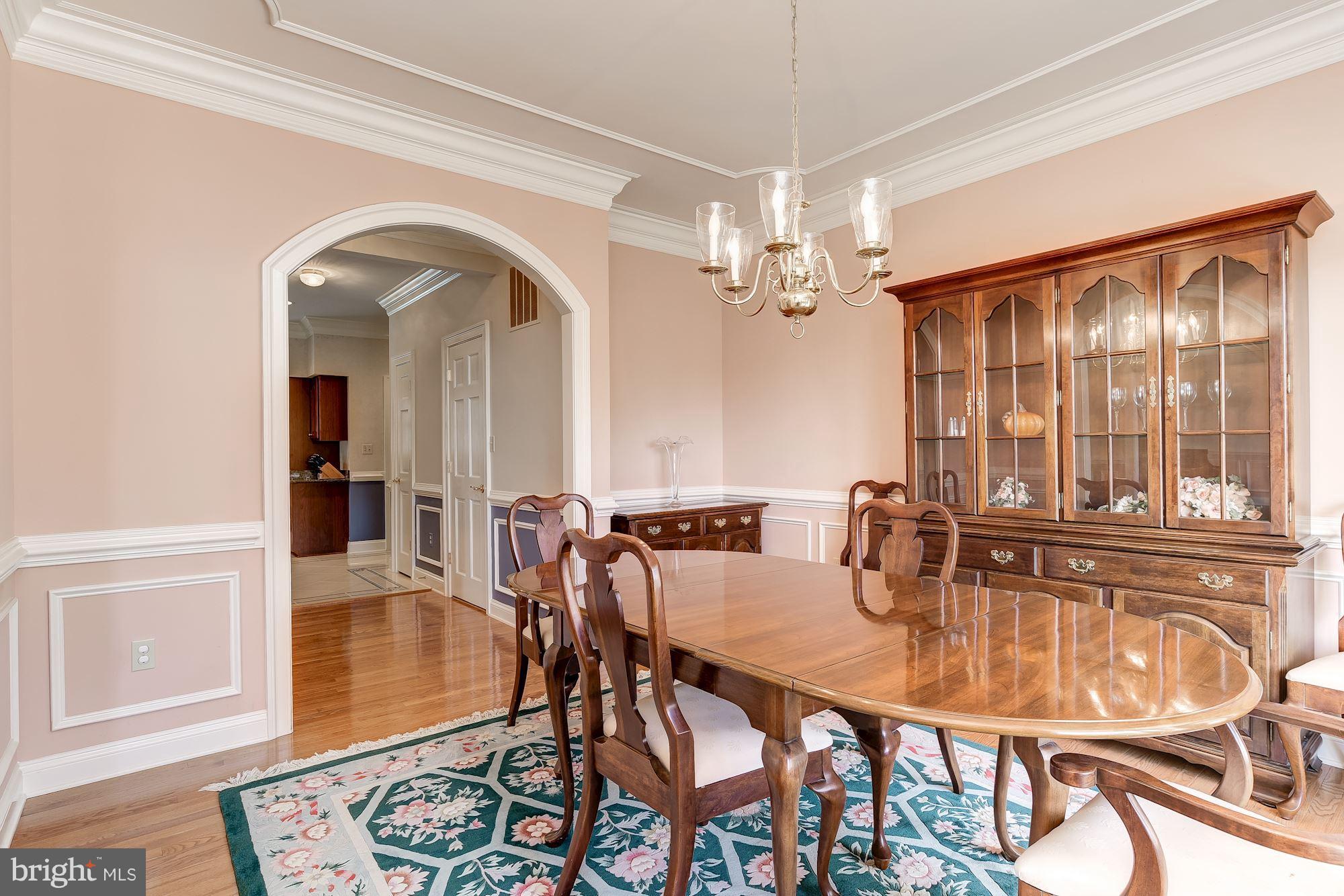 1221 Emmaus Road Woodbine, MD 21797 - Photo 29 of 56 Gallery Image 29