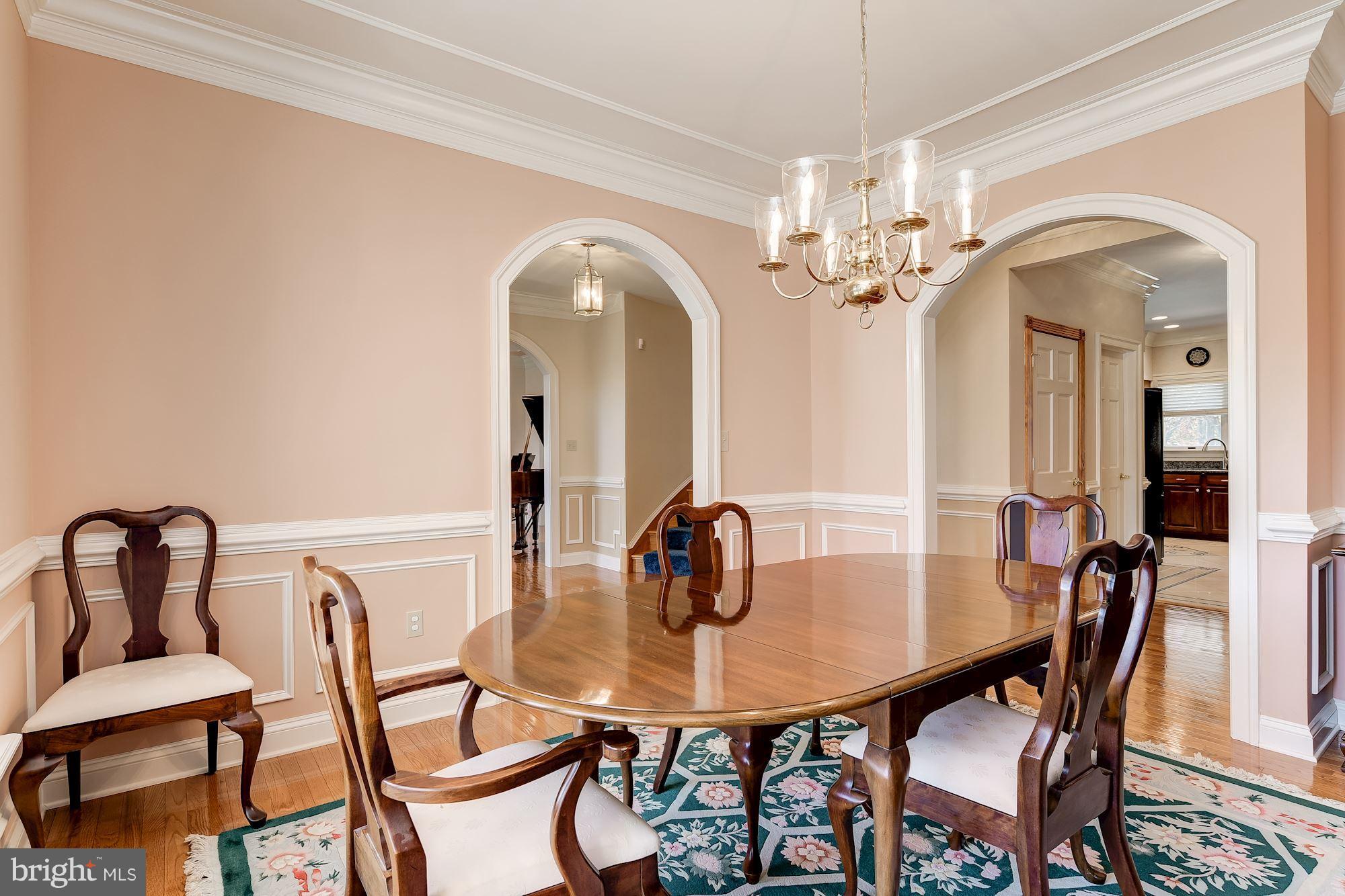 1221 Emmaus Road Woodbine, MD 21797 - Photo 30 of 56 Gallery Image 30