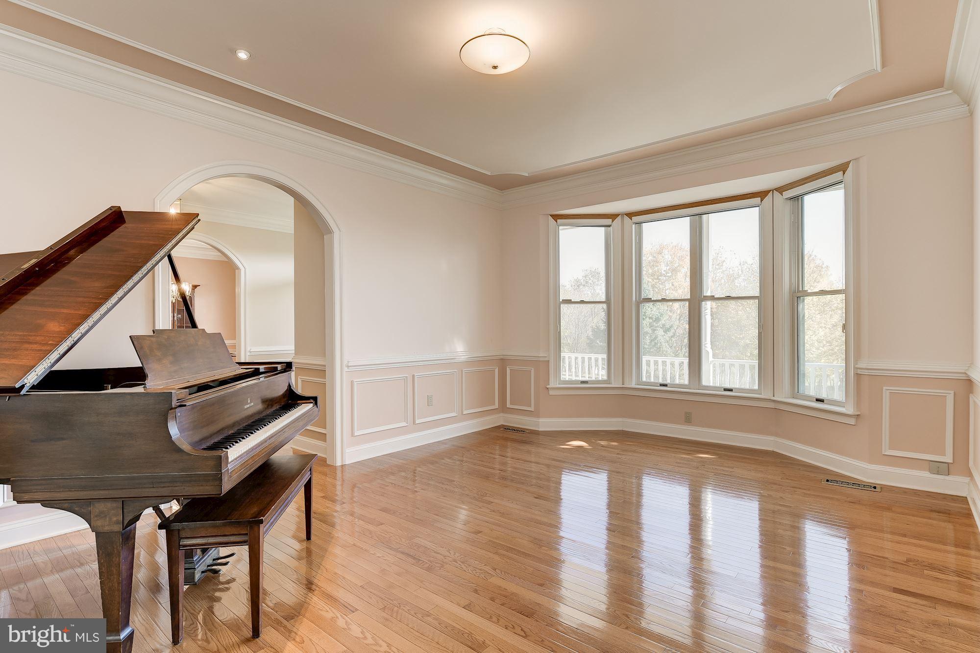 1221 Emmaus Road Woodbine, MD 21797 - Photo 32 of 56 Gallery Image 32