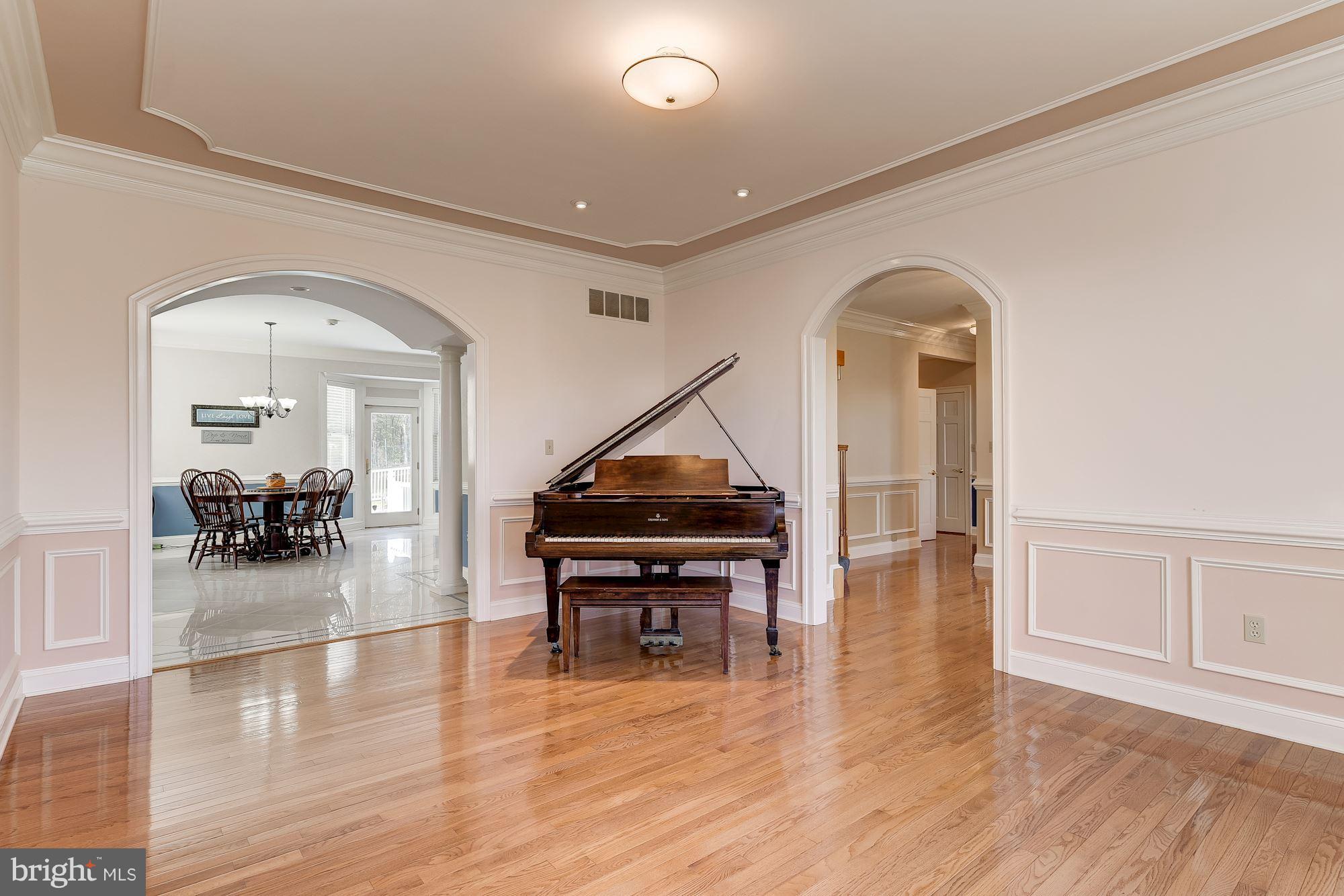 1221 Emmaus Road Woodbine, MD 21797 - Photo 33 of 56 Gallery Image 33