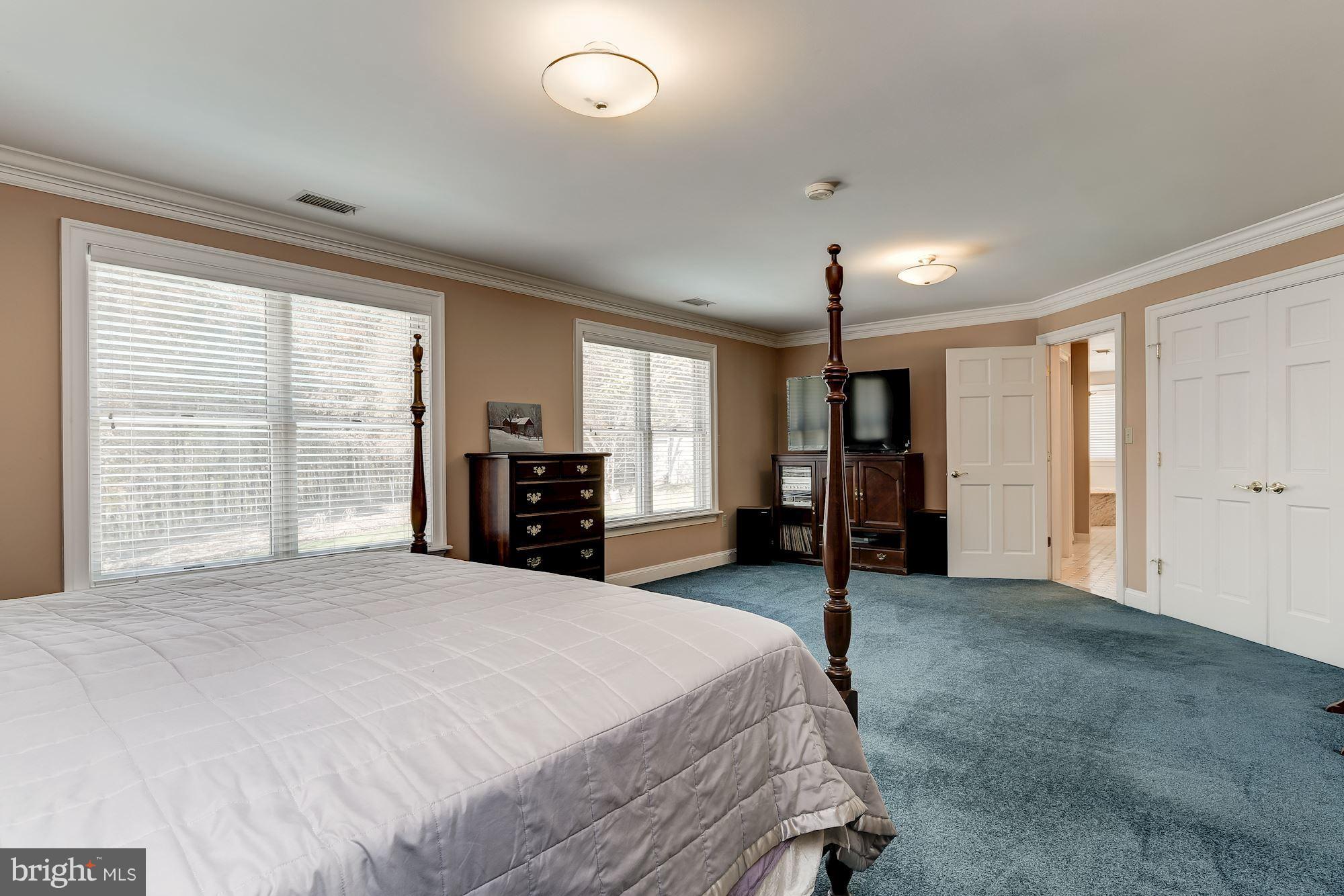 1221 Emmaus Road Woodbine, MD 21797 - Photo 34 of 56 Gallery Image 34