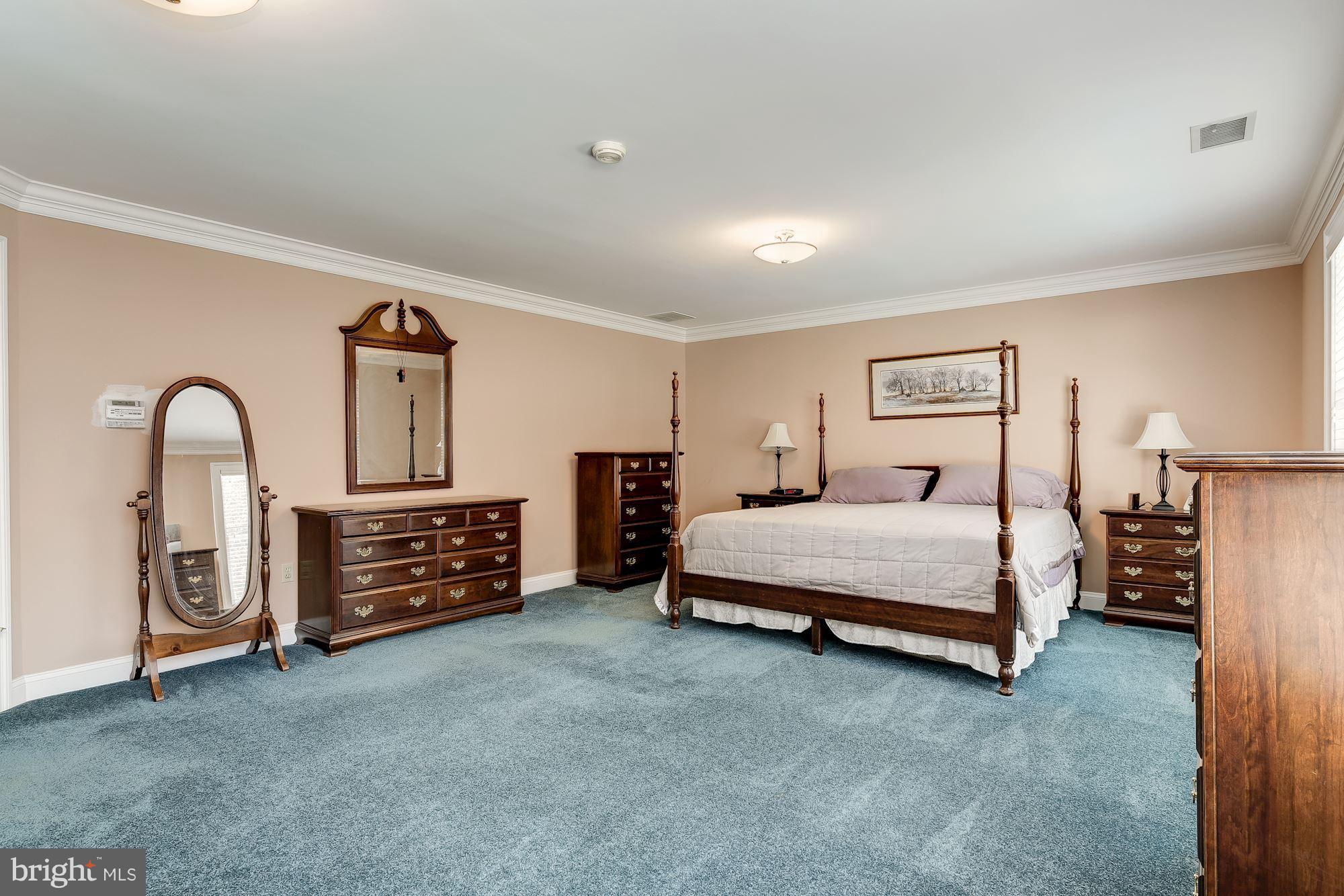 1221 Emmaus Road Woodbine, MD 21797 - Photo 35 of 56 Gallery Image 35