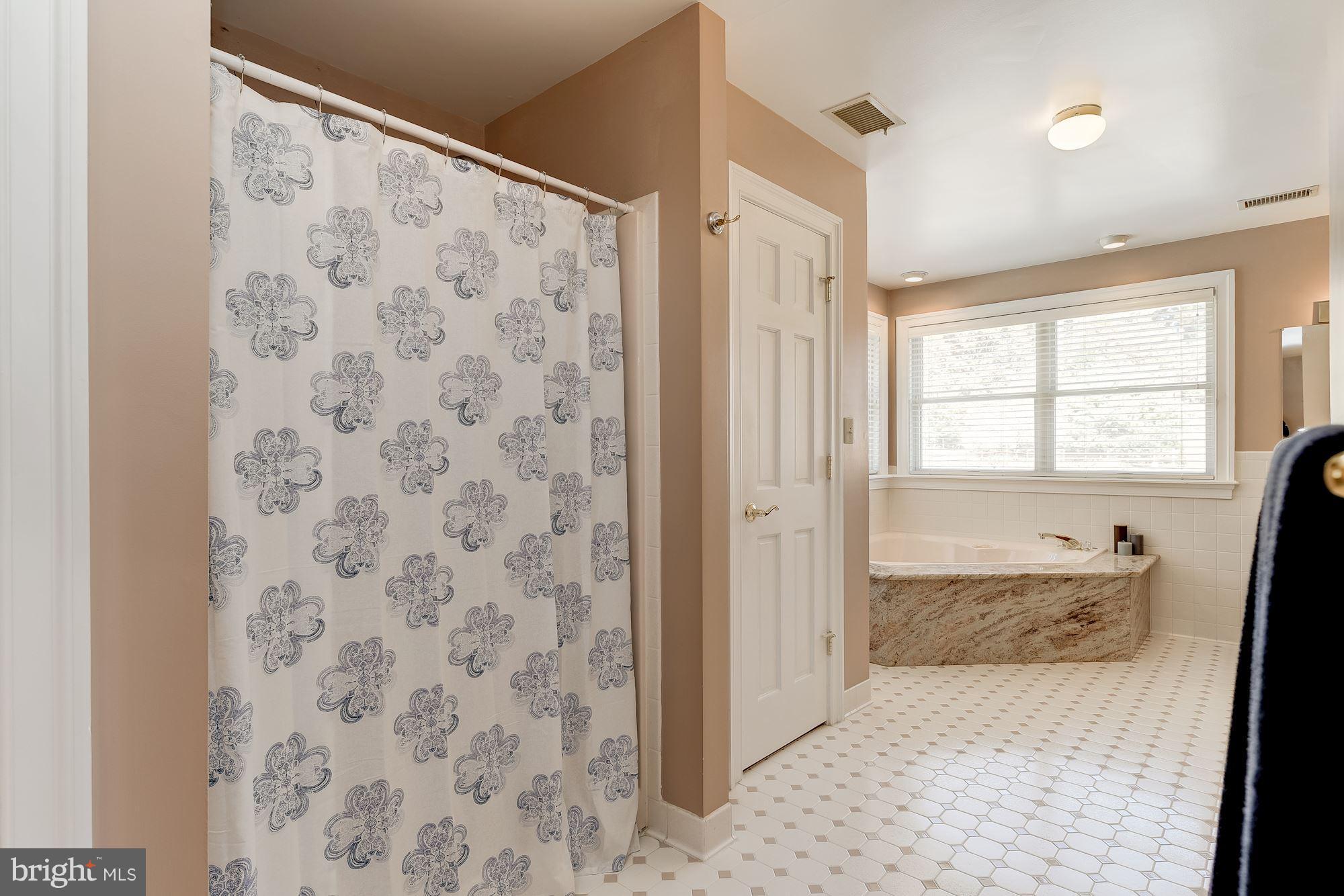 1221 Emmaus Road Woodbine, MD 21797 - Photo 36 of 56 Gallery Image 36