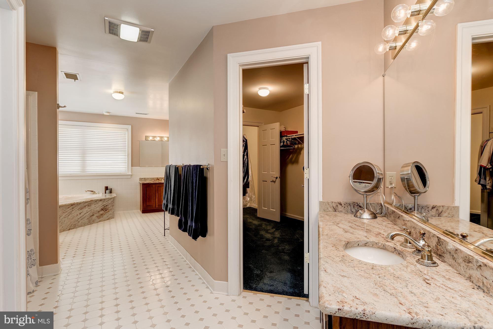 1221 Emmaus Road Woodbine, MD 21797 - Photo 37 of 56 Gallery Image 37