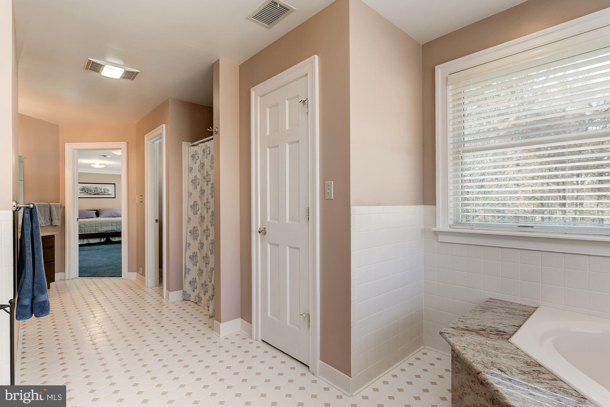 1221 Emmaus Road Woodbine, MD 21797 - Photo 38 of 56 Gallery Image 38