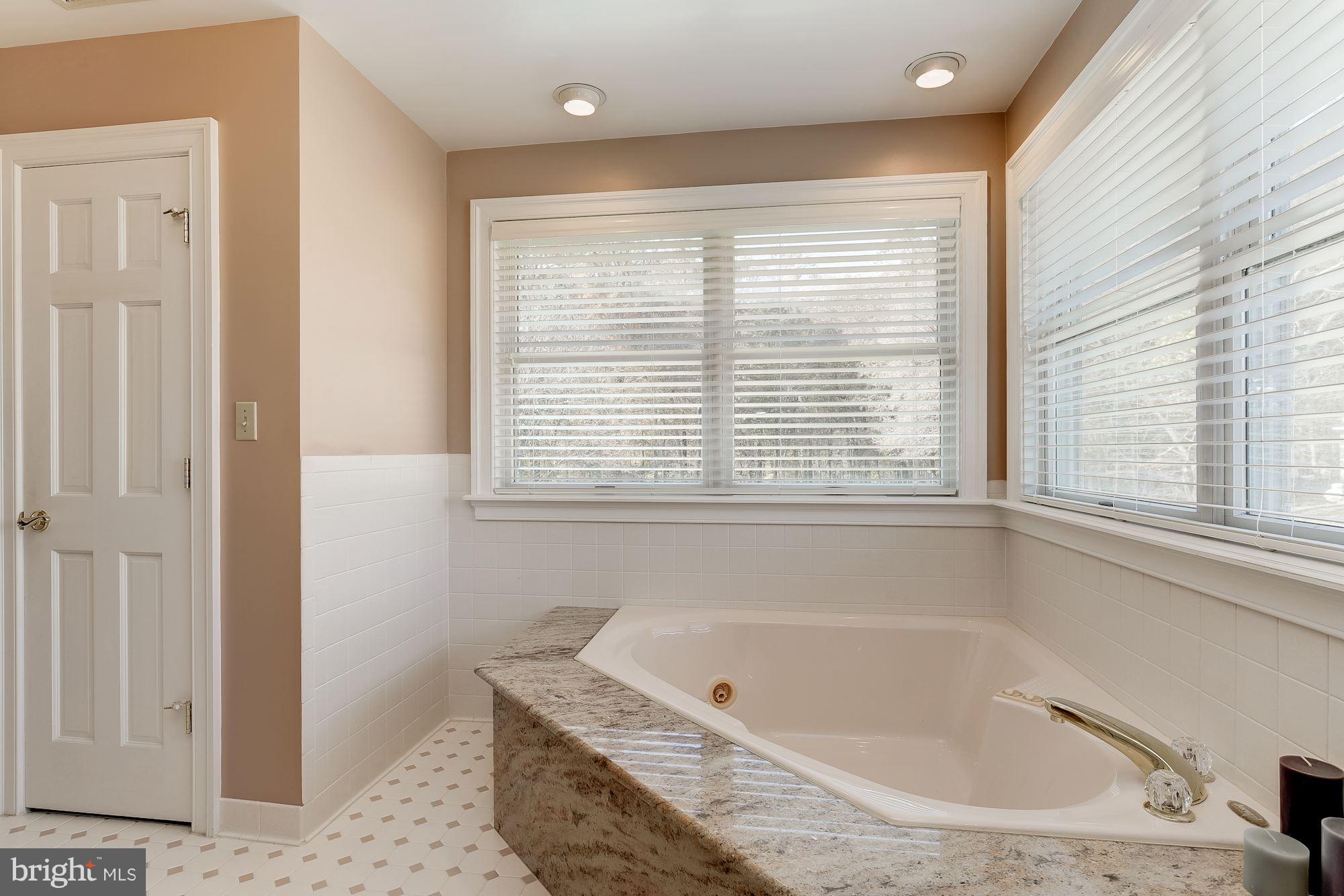 1221 Emmaus Road Woodbine, MD 21797 - Photo 39 of 56 Gallery Image 39