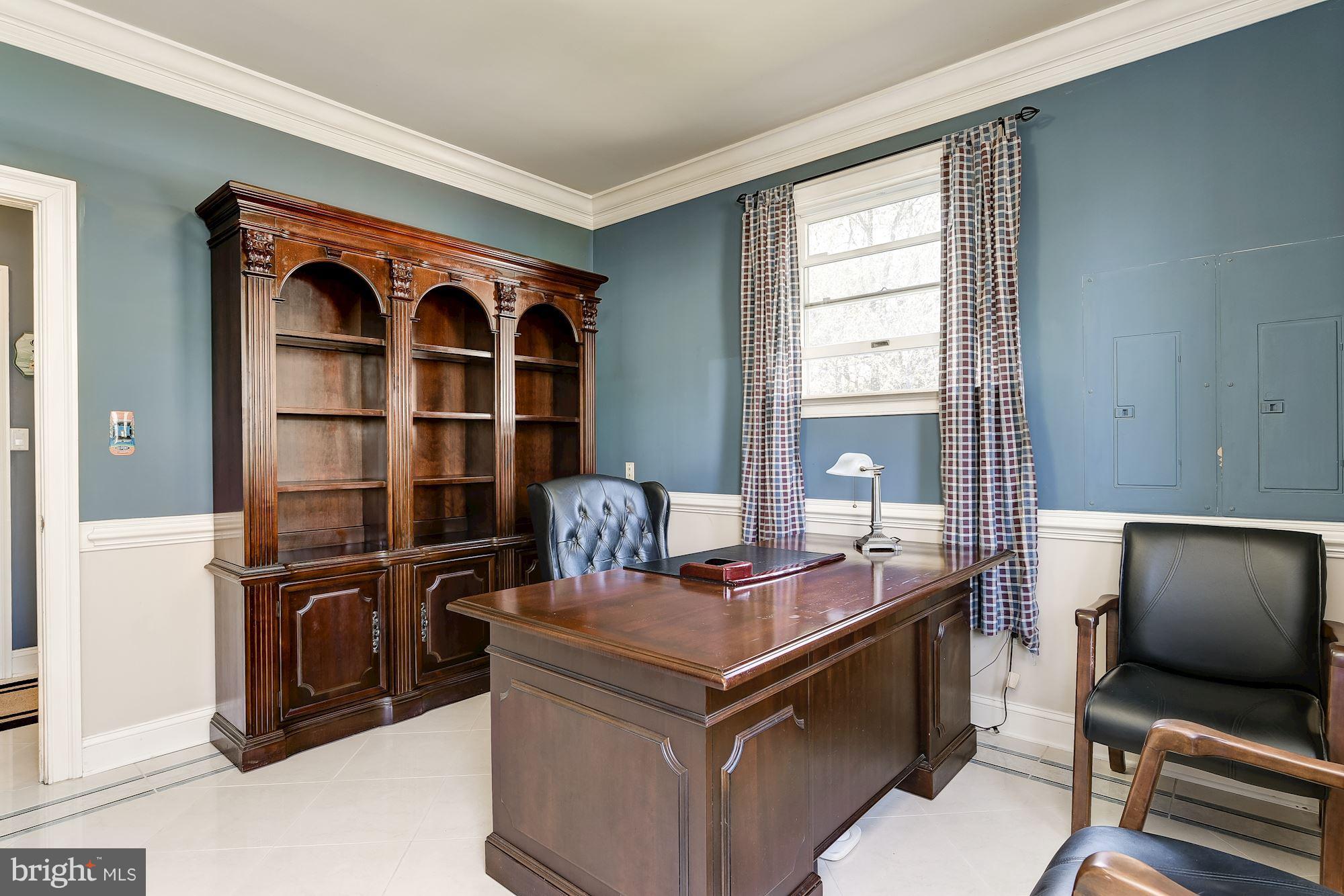 1221 Emmaus Road Woodbine, MD 21797 - Photo 40 of 56 Gallery Image 40