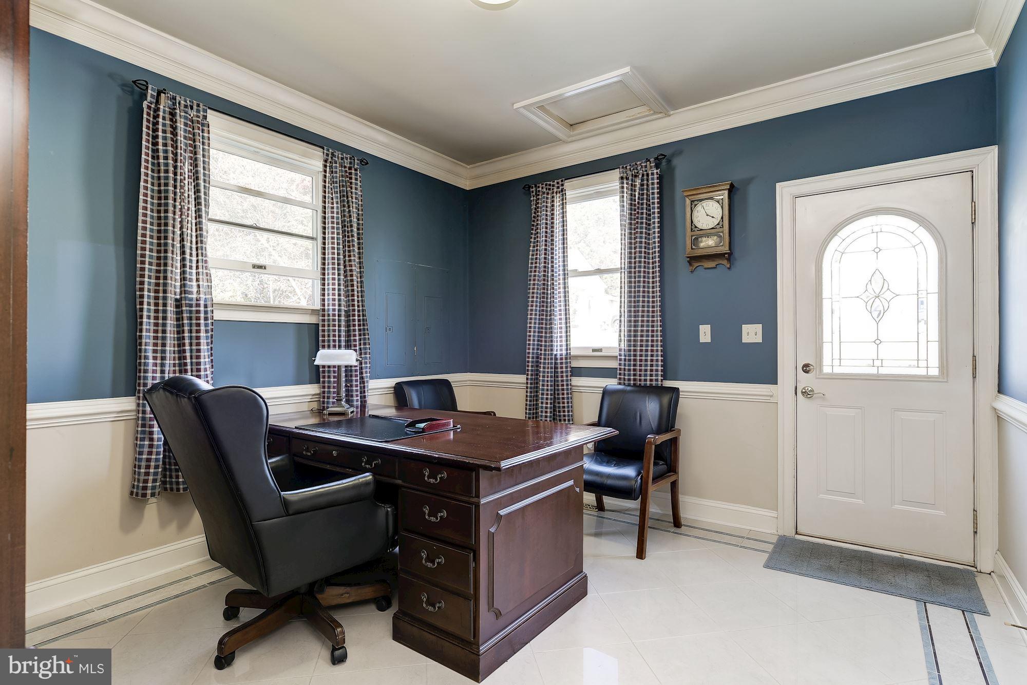 1221 Emmaus Road Woodbine, MD 21797 - Photo 41 of 56 Gallery Image 41