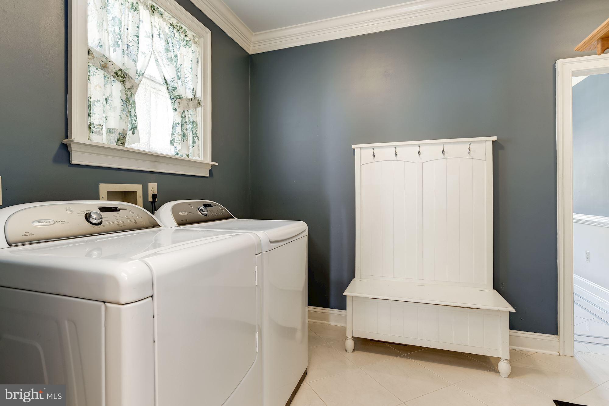 1221 Emmaus Road Woodbine, MD 21797 - Photo 42 of 56 Gallery Image 42