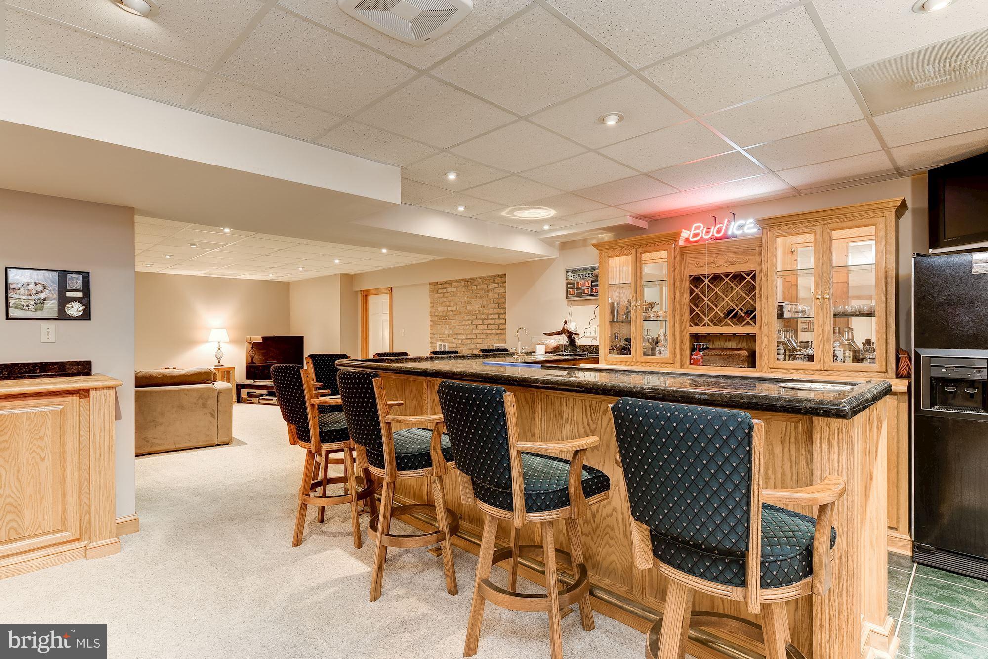 1221 Emmaus Road Woodbine, MD 21797 - Photo 43 of 56 Gallery Image 43